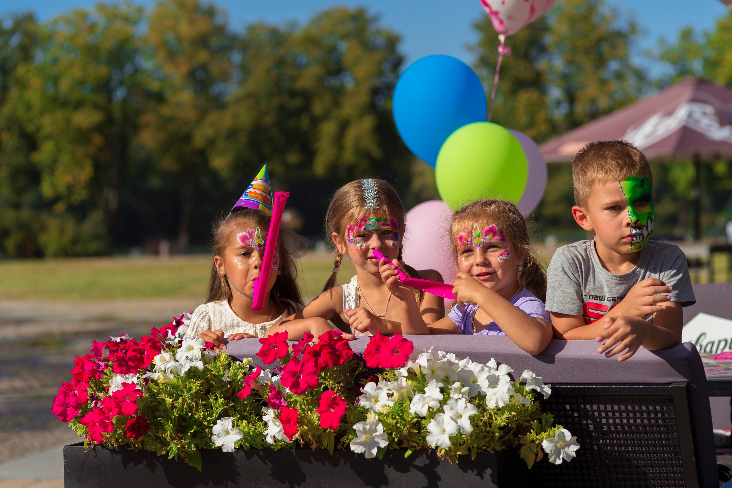 Александра 5 лет. Фотограф Крещения и Венчания. Минск и другие города. Почтенная Наташа