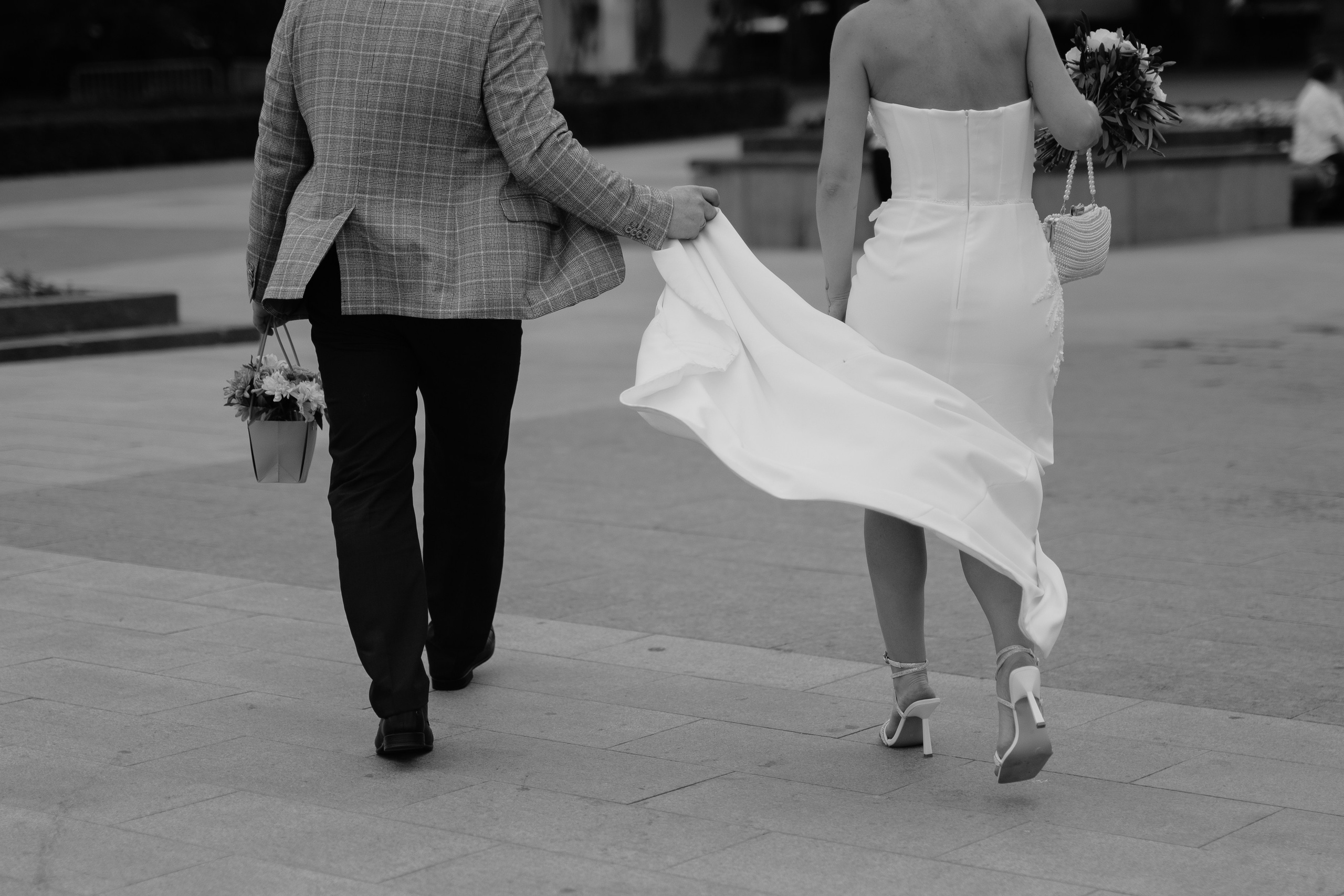 Моменты. Свадебный фотограф Волжский Волгоград Каблов Николай