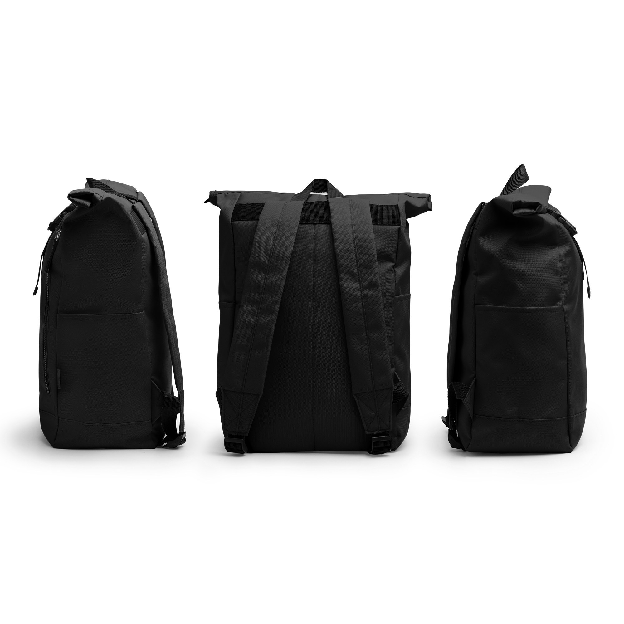 Замена цвета | Студия SVITHART