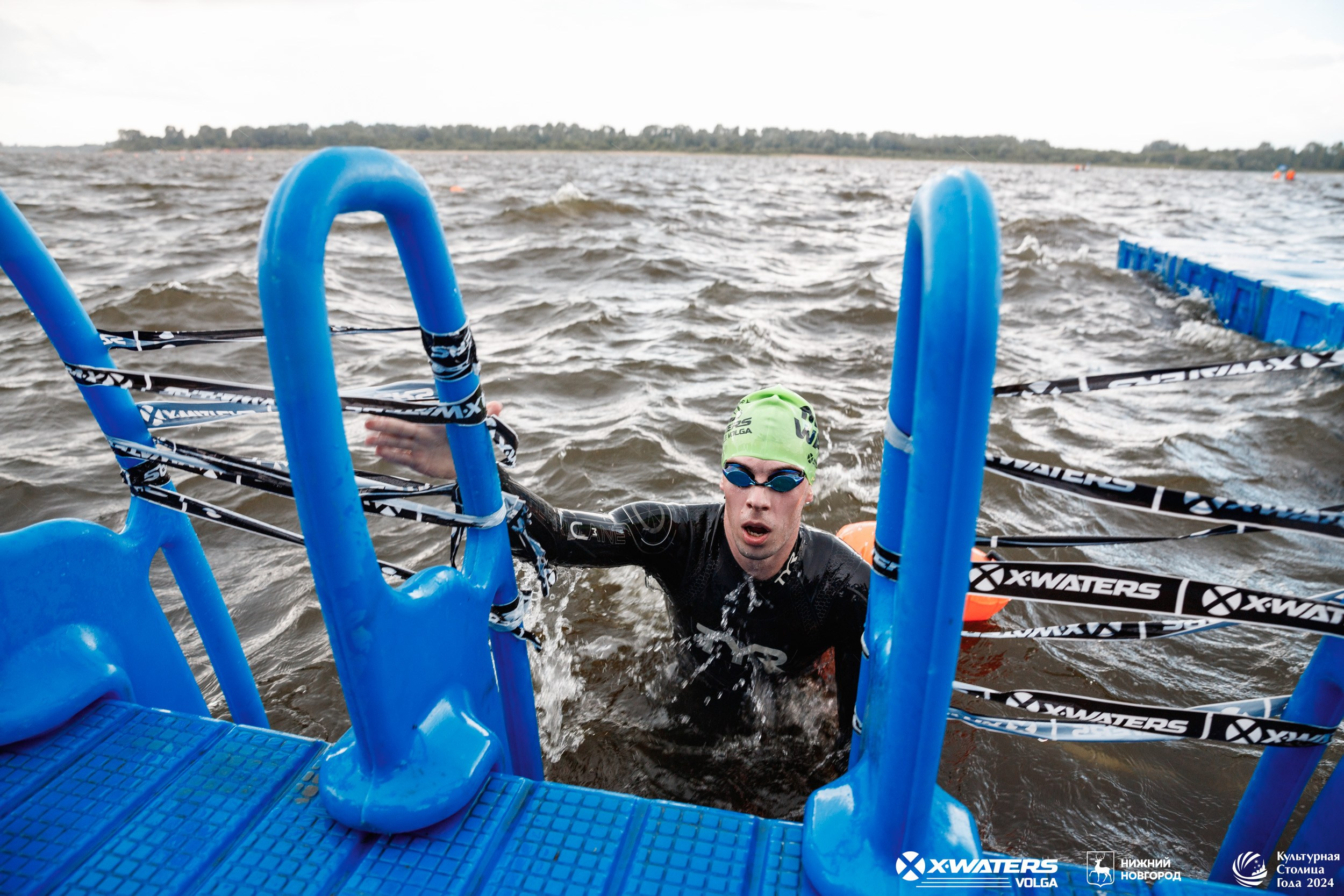 Главная. Фотограф Захваткин Роман