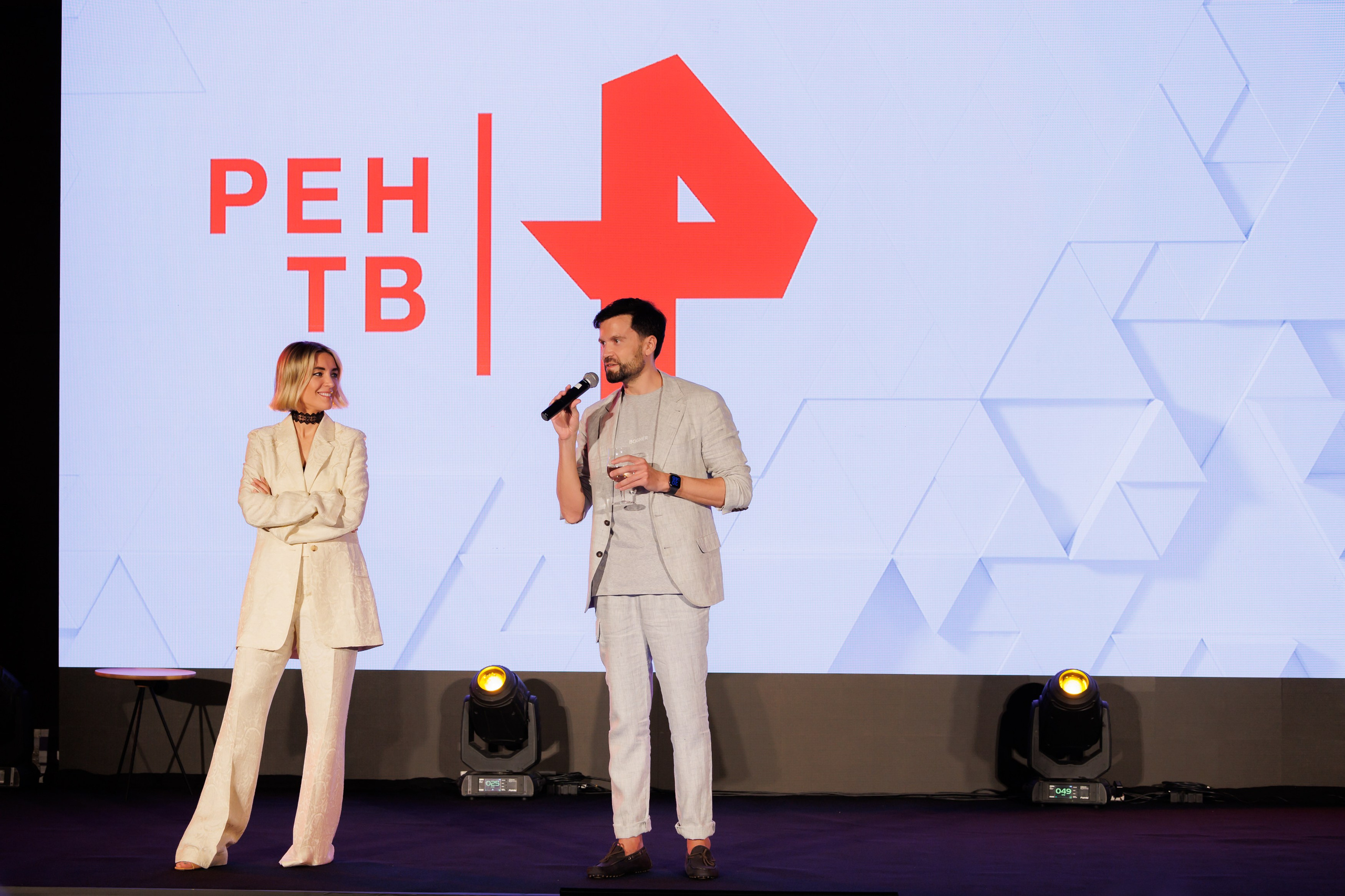 Выезд РЕН Оман 04.2023. EVEREST PHOTO REPORT