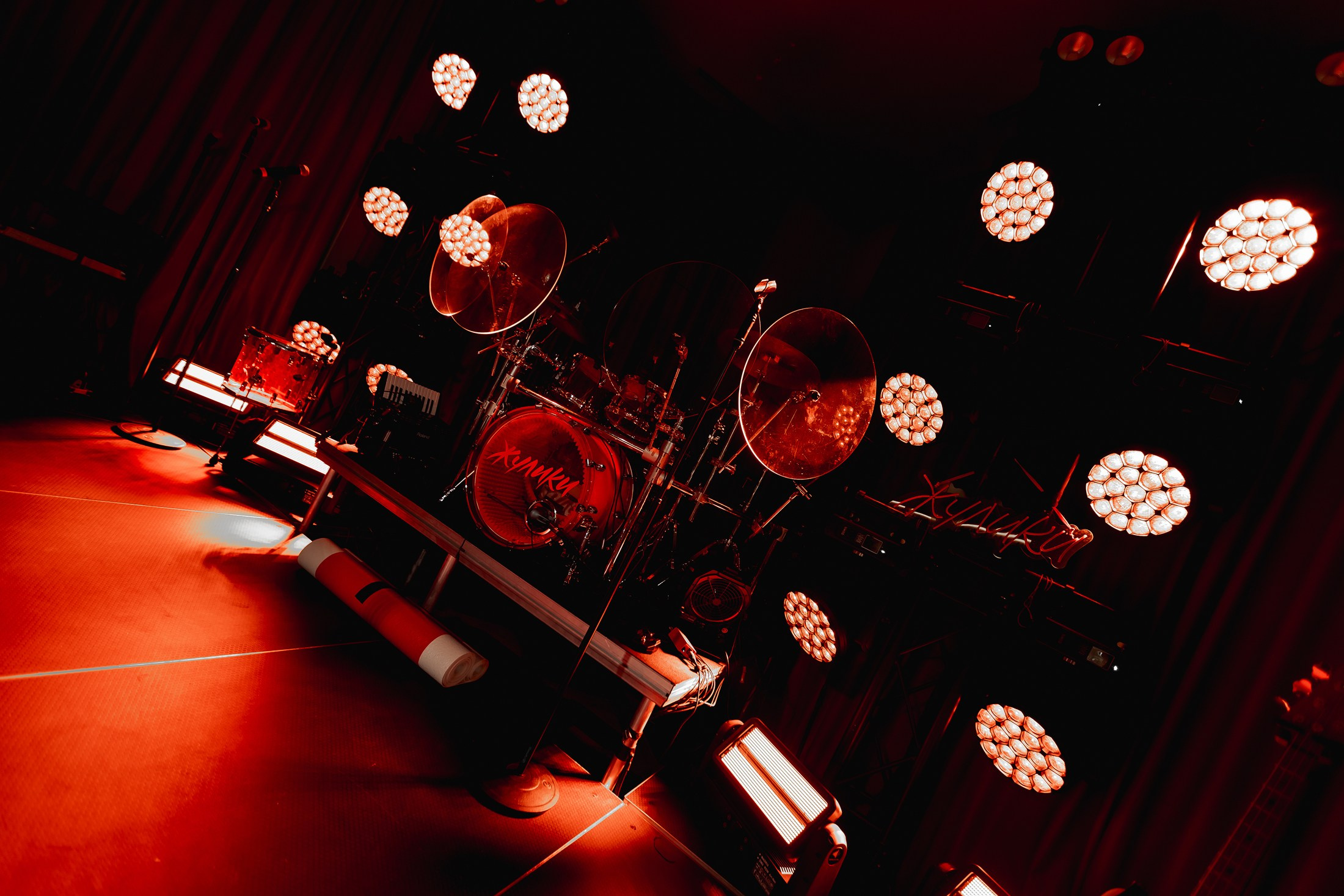 ALEKSEI B-DAY. Фотограф Москва Владимир Филин