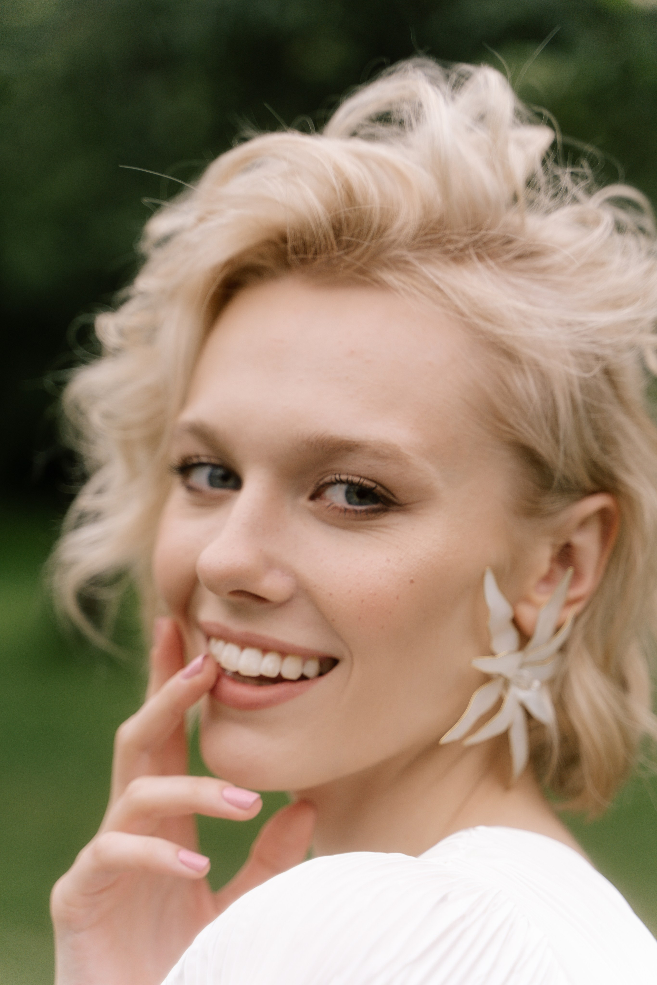 Вадим Александра. Свадебный фотограф Воронеж