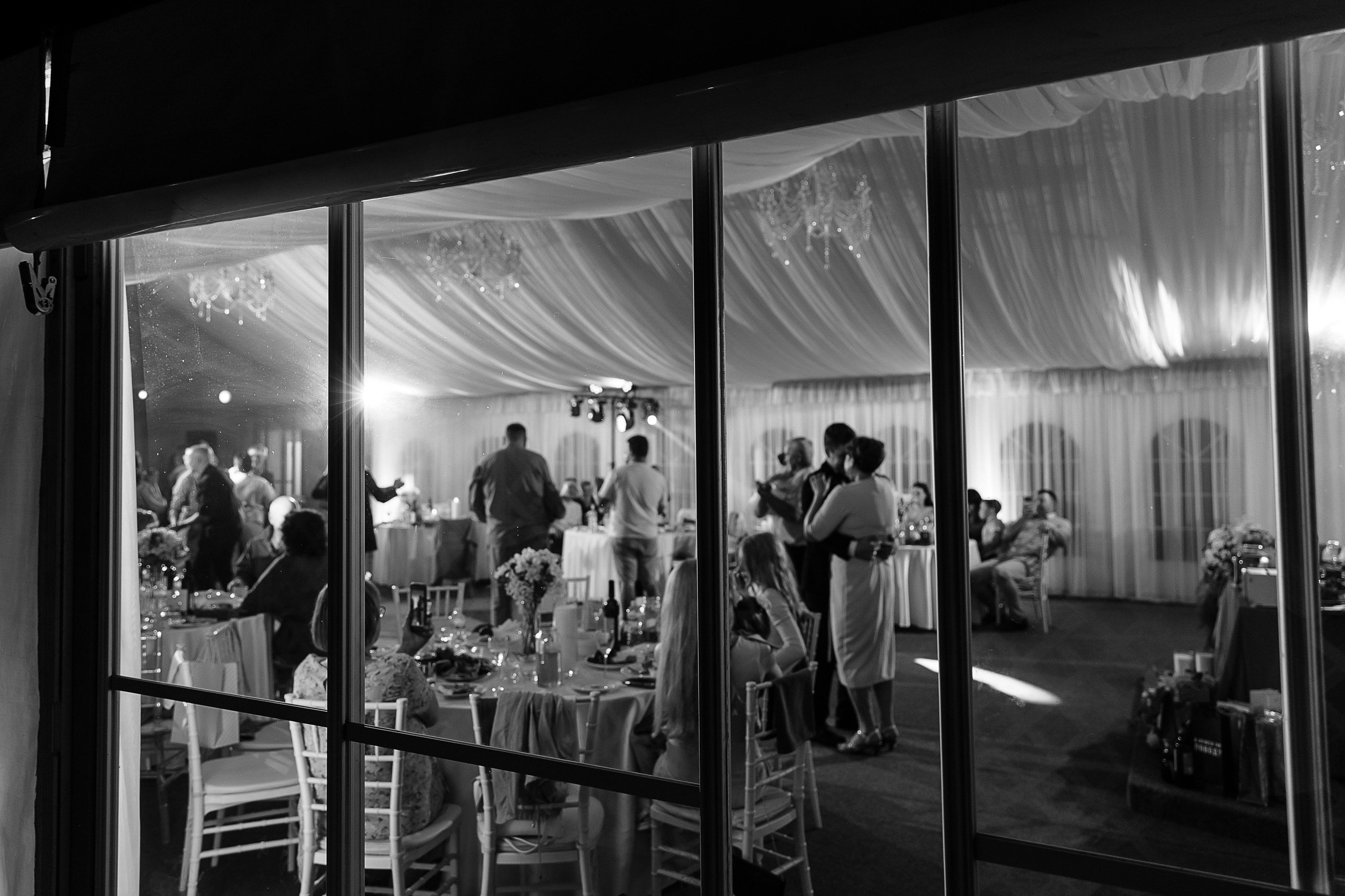 Свадьба. Свадебный и семейный фотограф в Твери и Тверской области