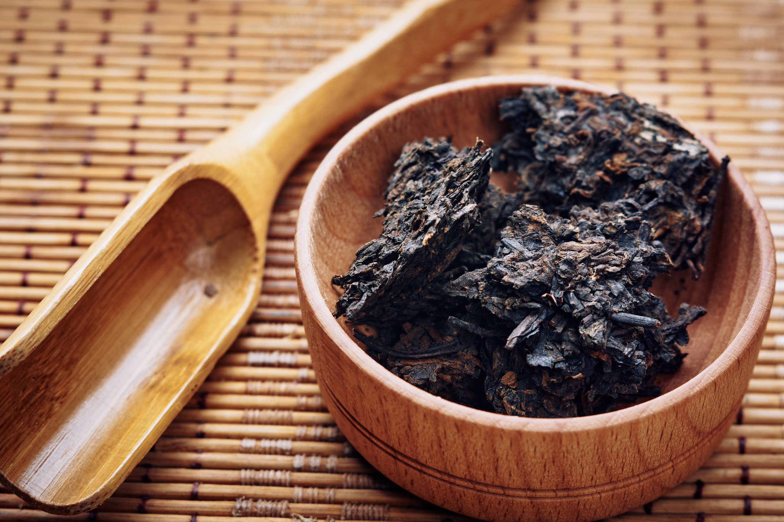 Чай. Фото для маркетплейсов. Константин Кордонский | Интерьерный и food-фотограф в Кисловодске и КМВ