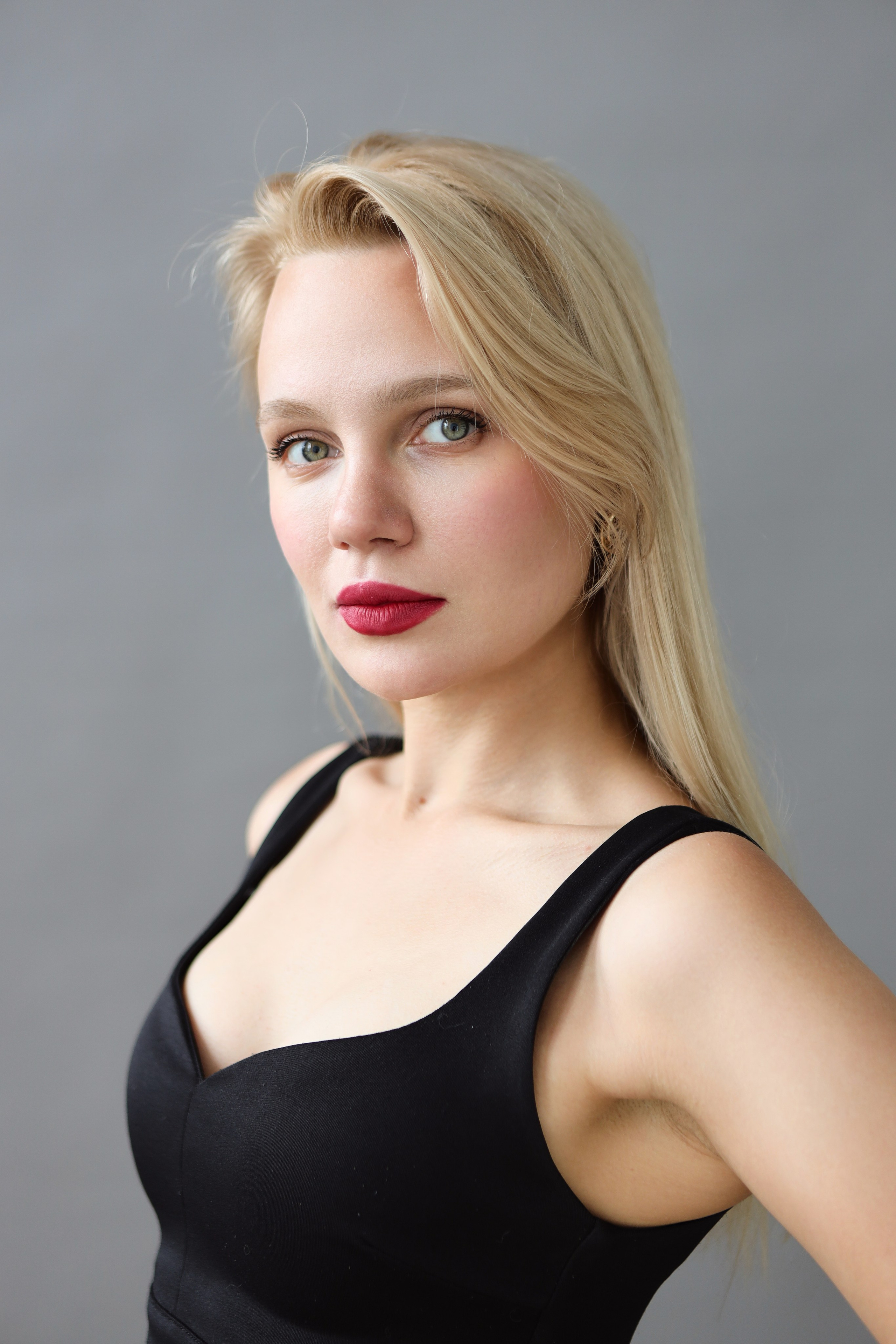 Мария Баранникова. Мультижанровый фотограф в Москве/Орле/Санкт-Петербурге Щукина Анастасия