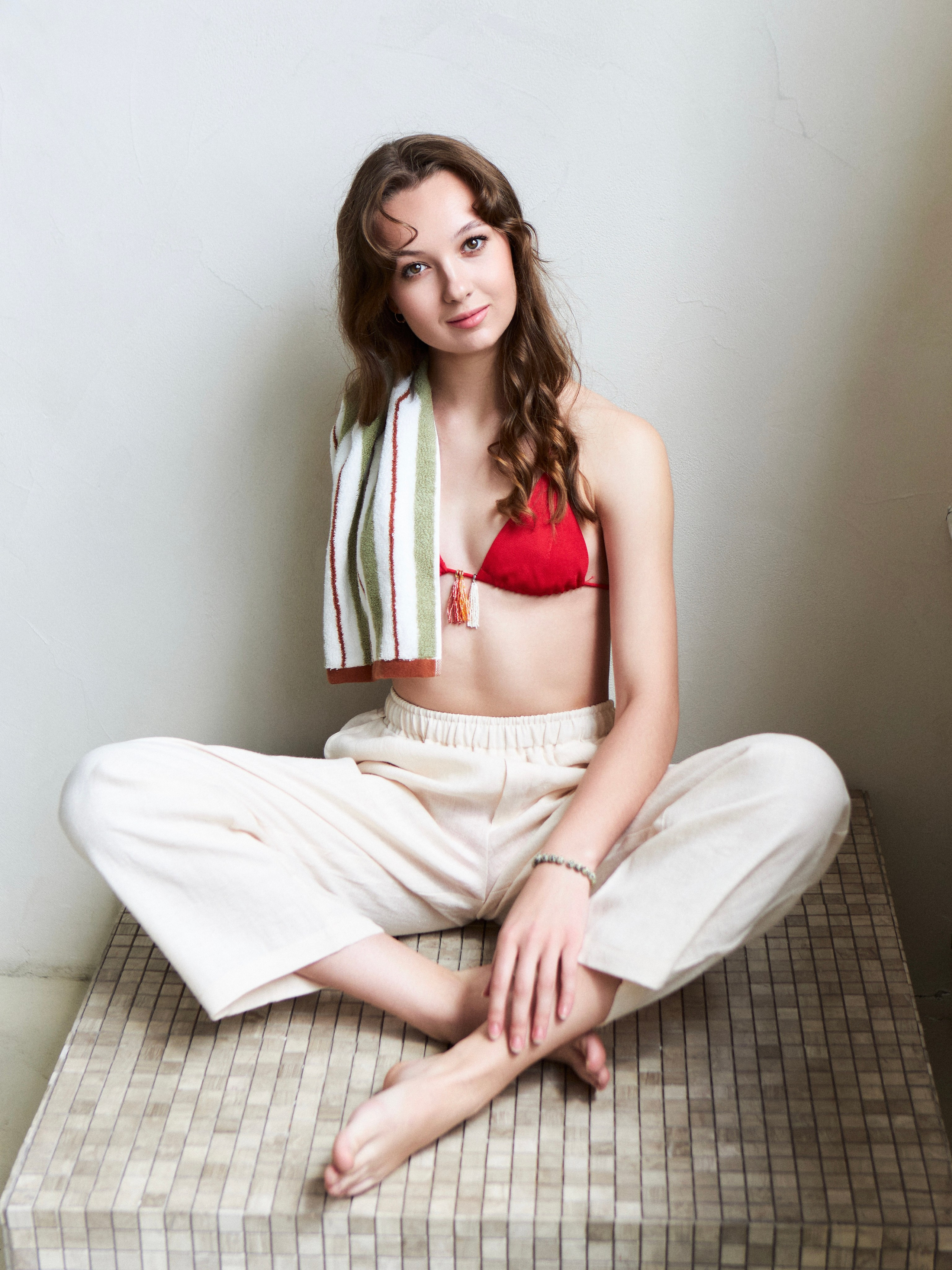 WOMI MI. Мультижанровый фотограф в Москве/Орле/Санкт-Петербурге Щукина Анастасия