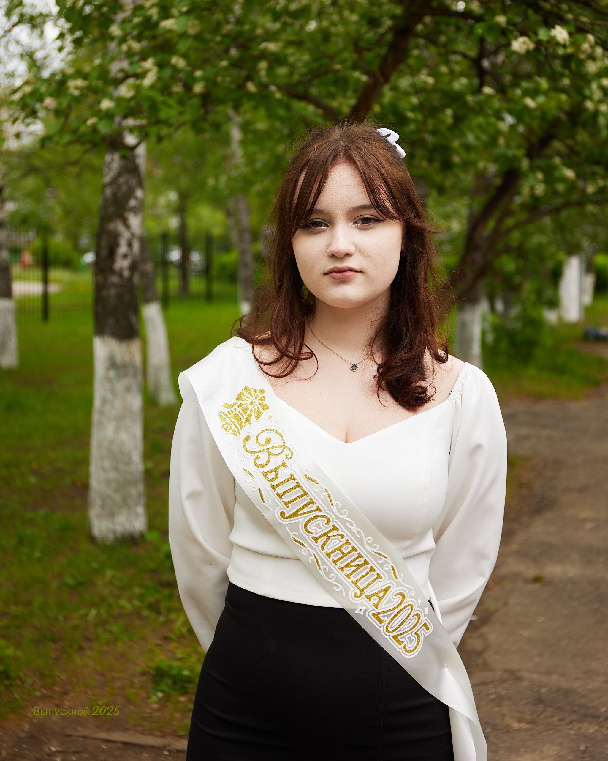 Выпускной «Прощай школа» 2025 год. Спортивный фотограф Некрасов Денис