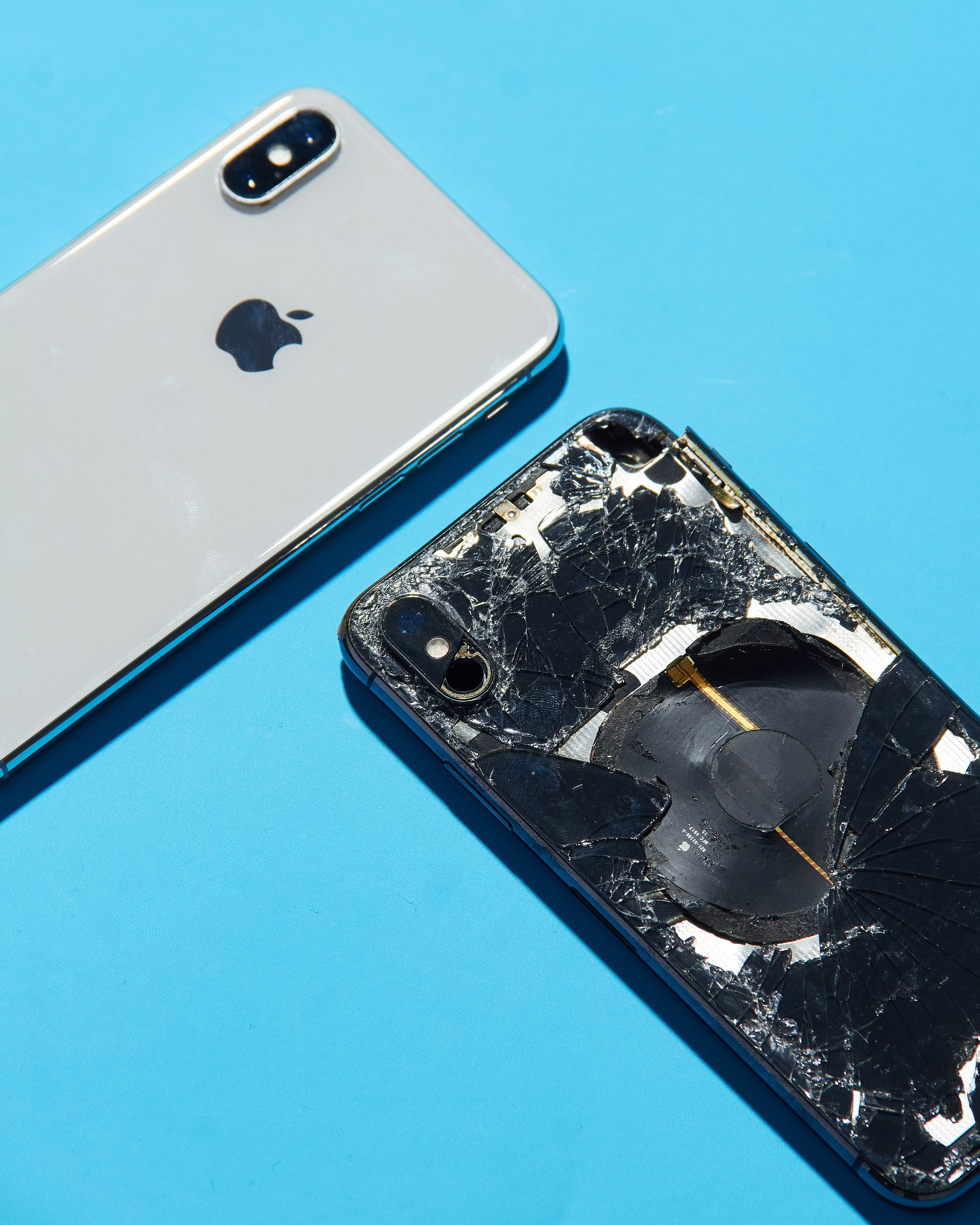 Предметы. Фотограф Алексей Веселов