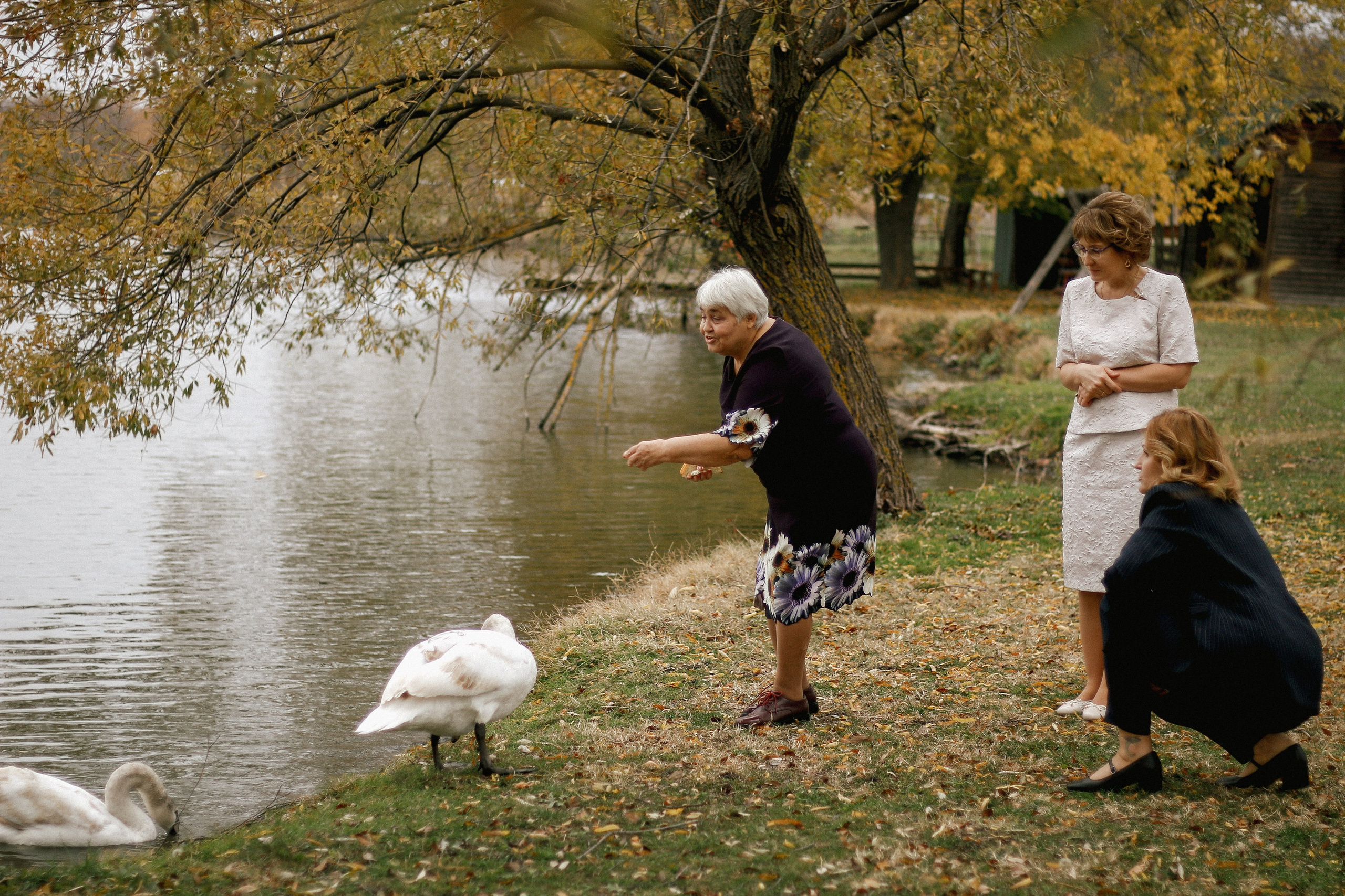 A&K. Фотограф Краснодар