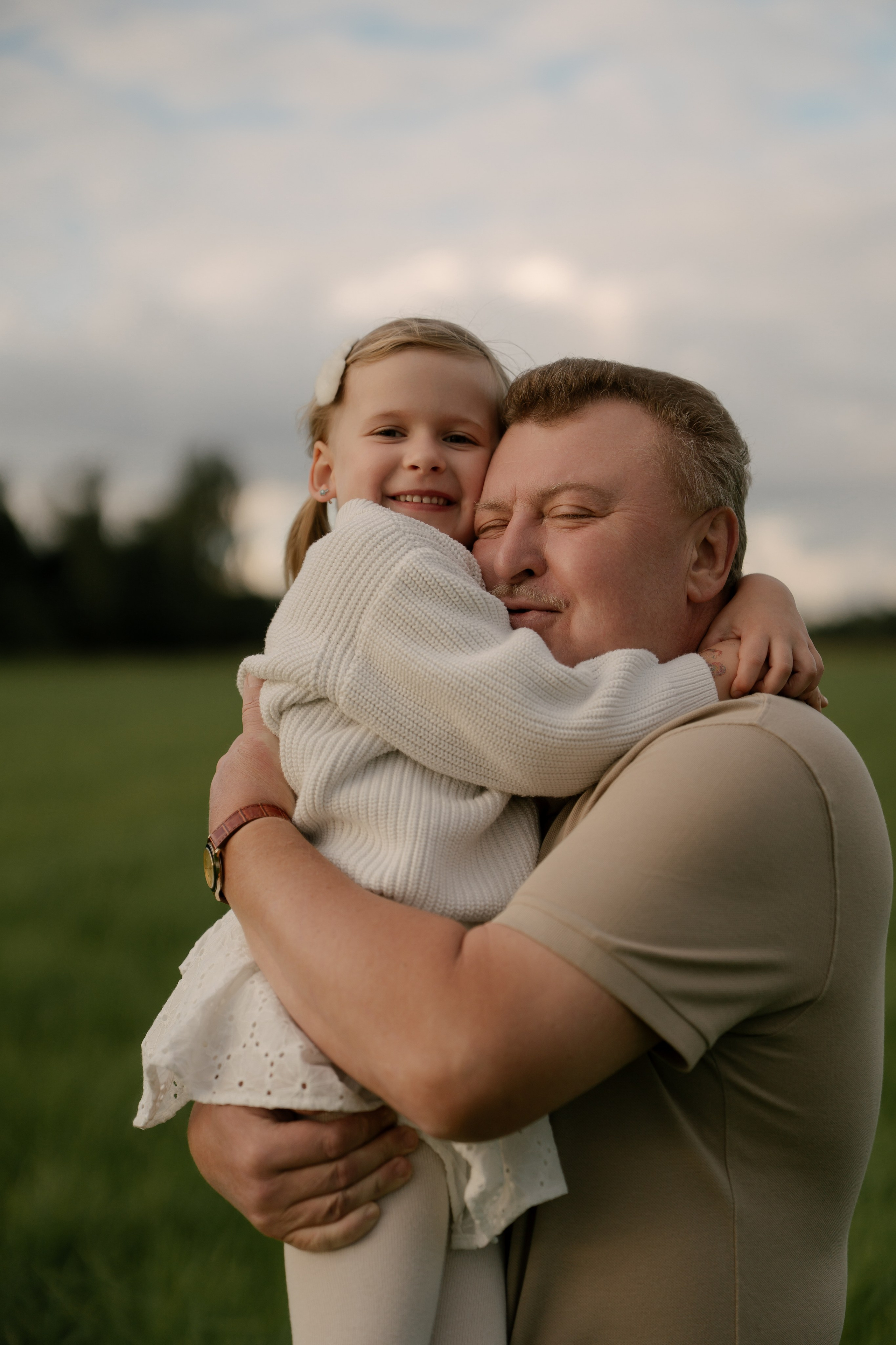 Самая ценная съемка. Свадебный и семейный фотограф в Москве и Красногорске — живые кадры | Анастасия Тихонова