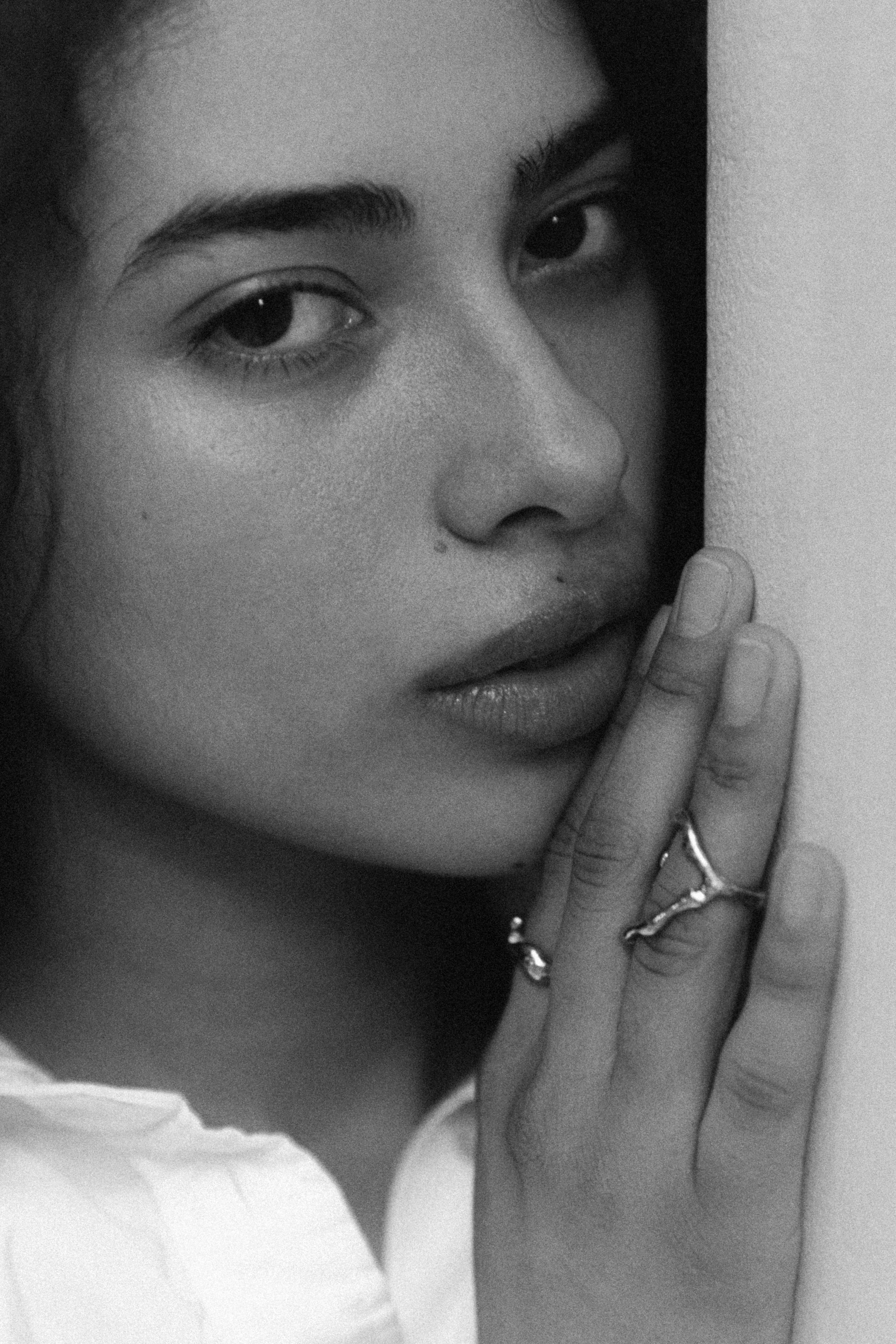 Shatz. Портретный фотограф / Панама / Анастасия Елизарова