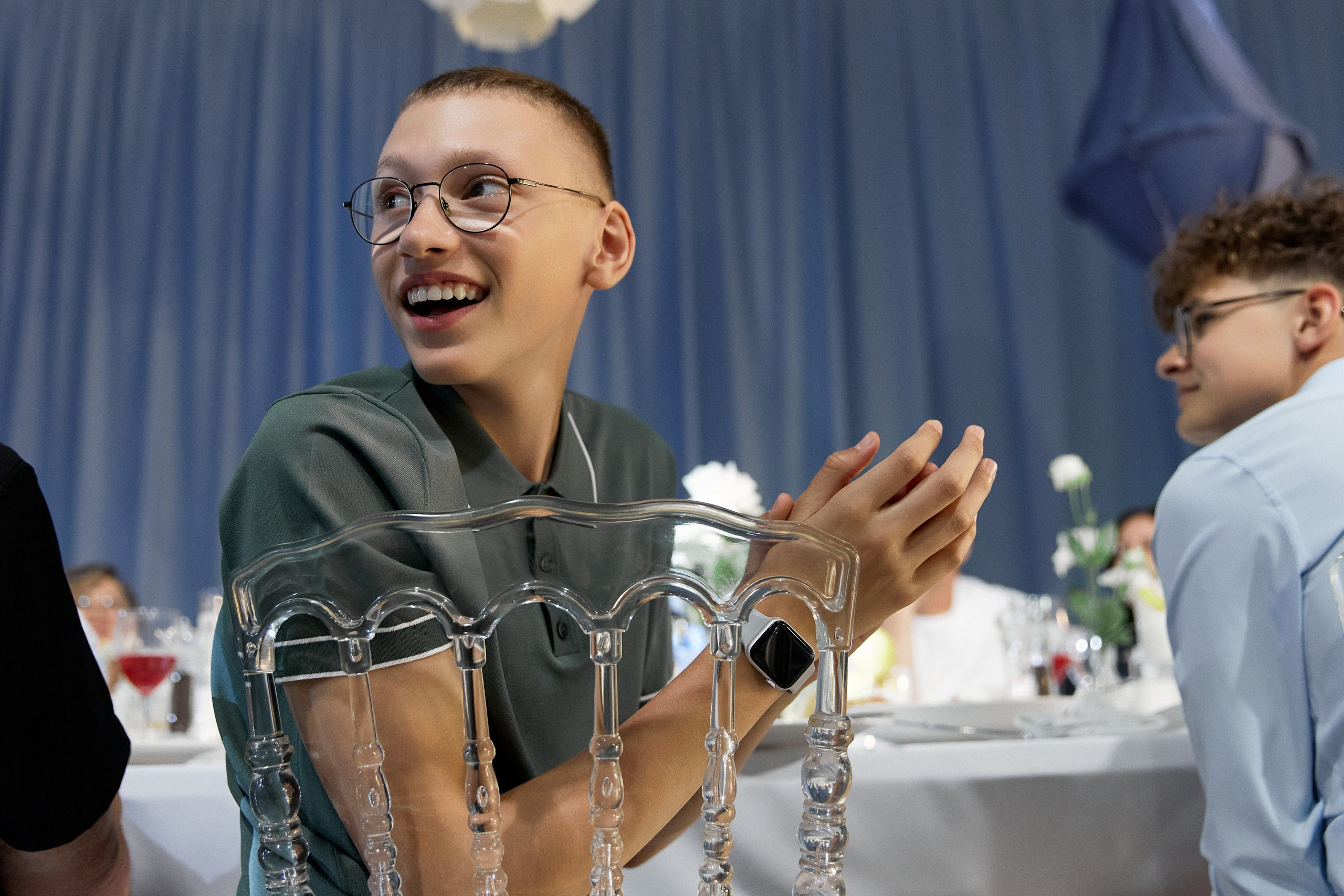 Посмотреть серию. Свадебный и семейный фотограф в Красноярске Тряпчев Павел