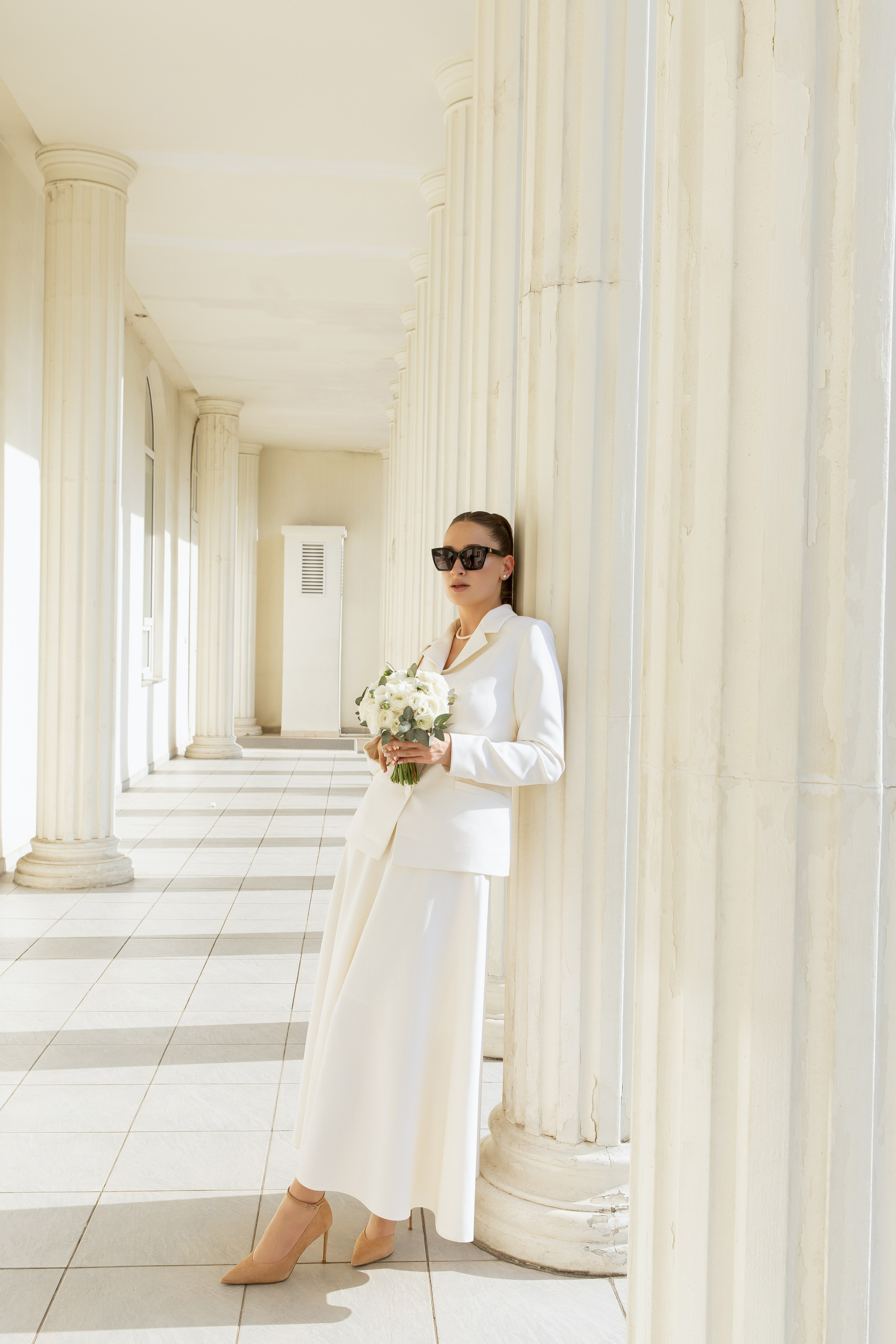 В|В. Главная