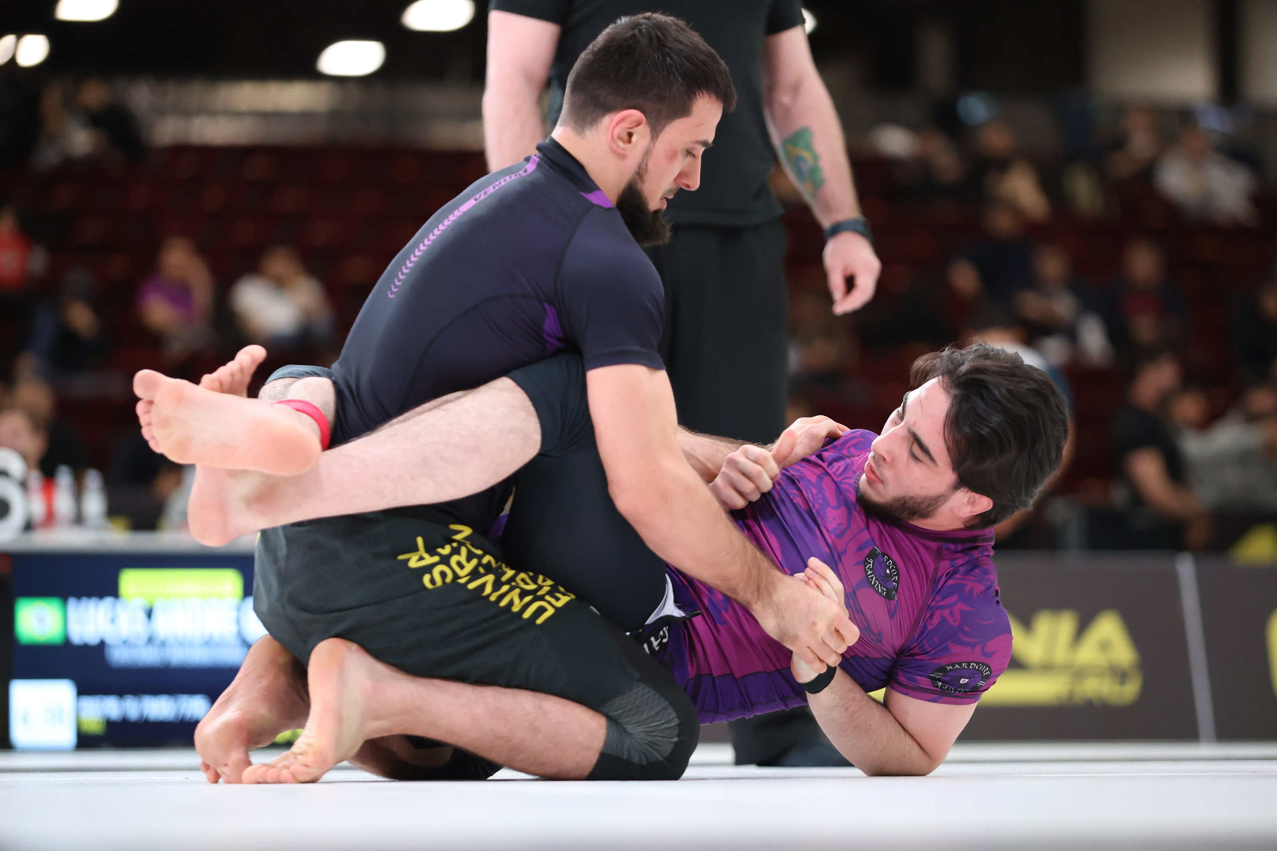 ACBJJ WORLD CHAMPIONSHIP 2023. Репортажный, Event фотограф в Санкт-Петербурге и ЛО Морозов Дмитрий