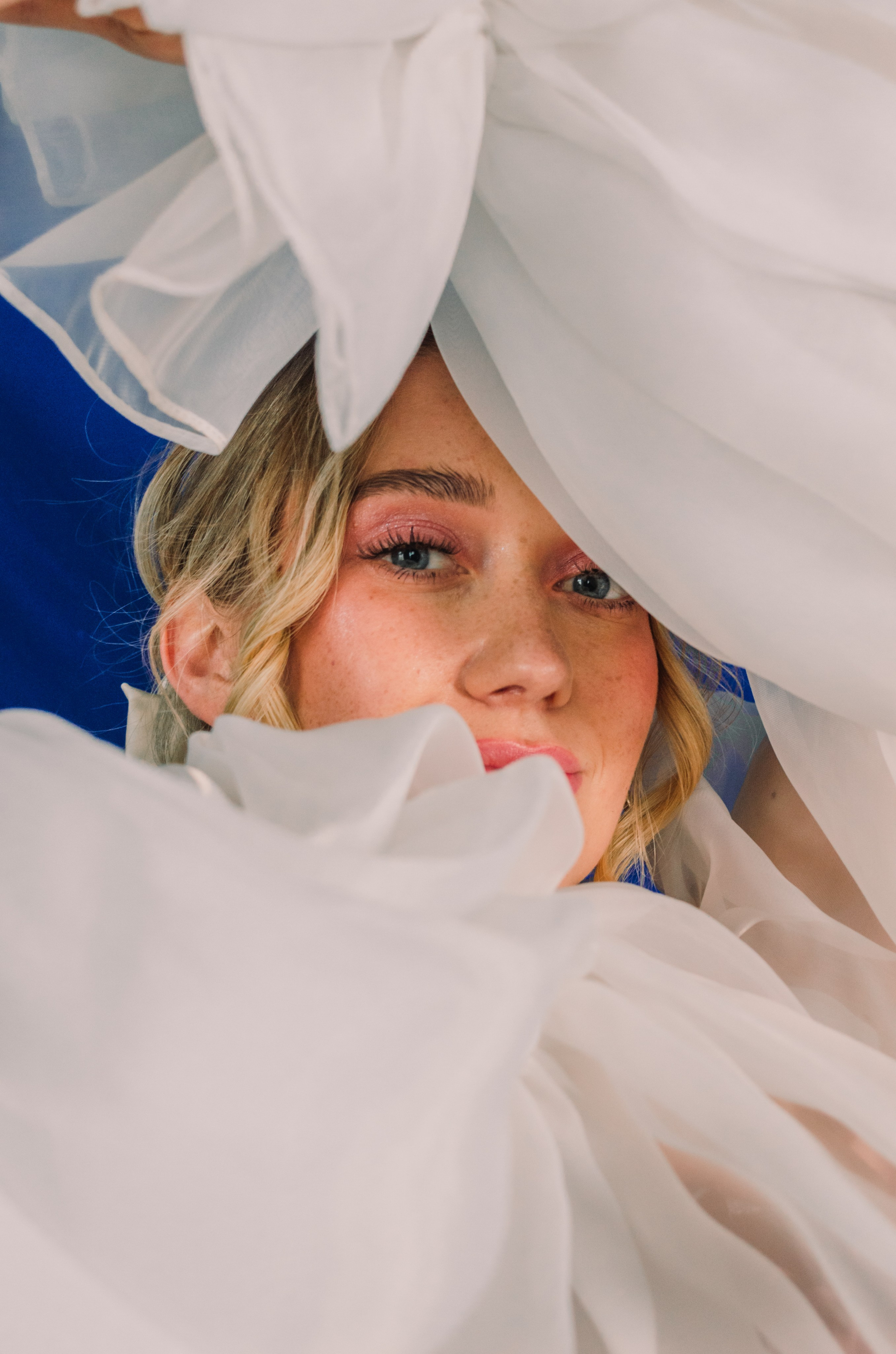 Кокетка. Денисова Аля — фотограф для парных съемок и индивидуальных историй в Барнауле