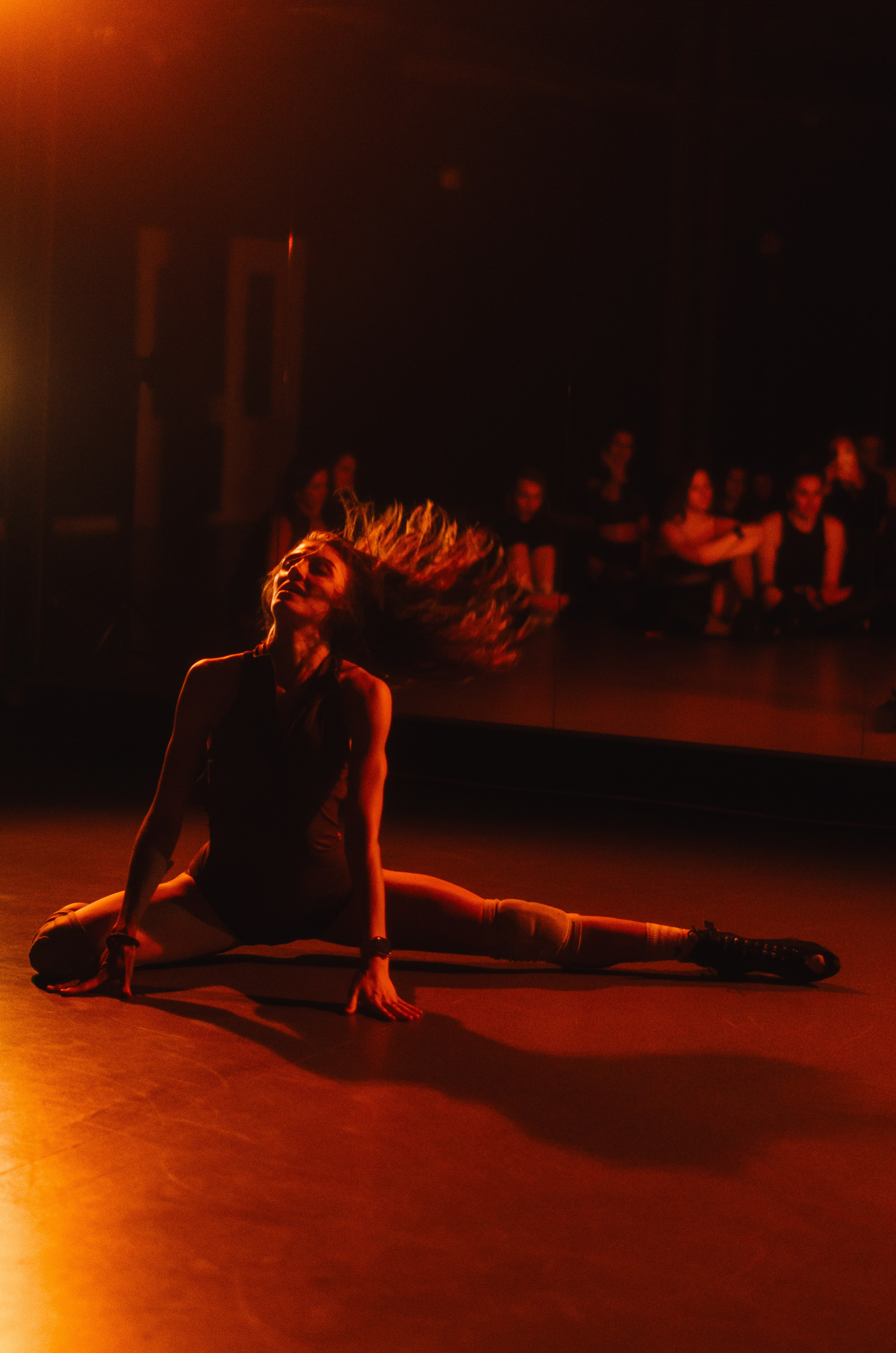 Мастер-классы по High Heels/Girly hip-hop от Оксаны ATTA. Денисова Аля — фотограф для парных съемок и индивидуальных историй в Барнауле