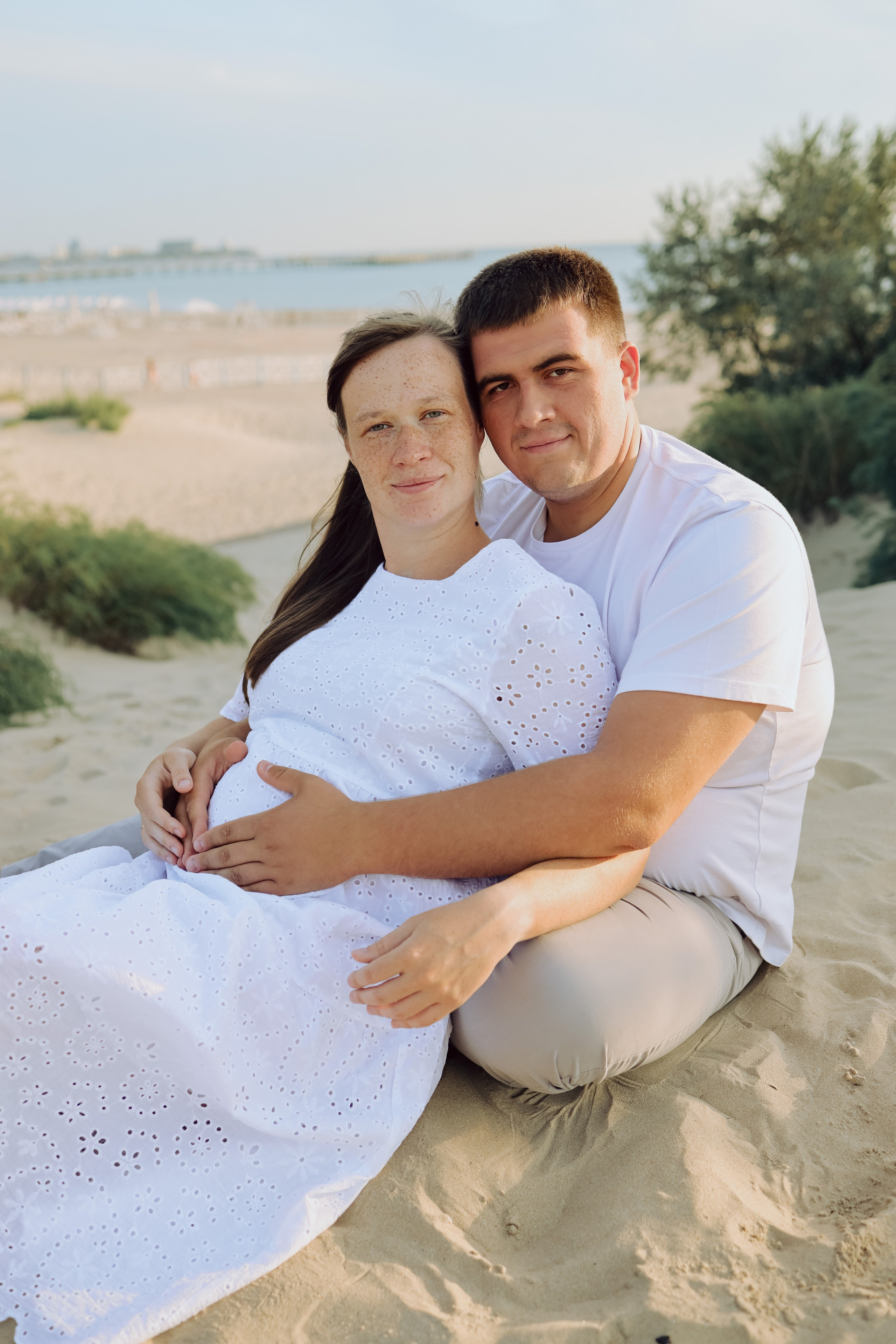 Александр. Главная