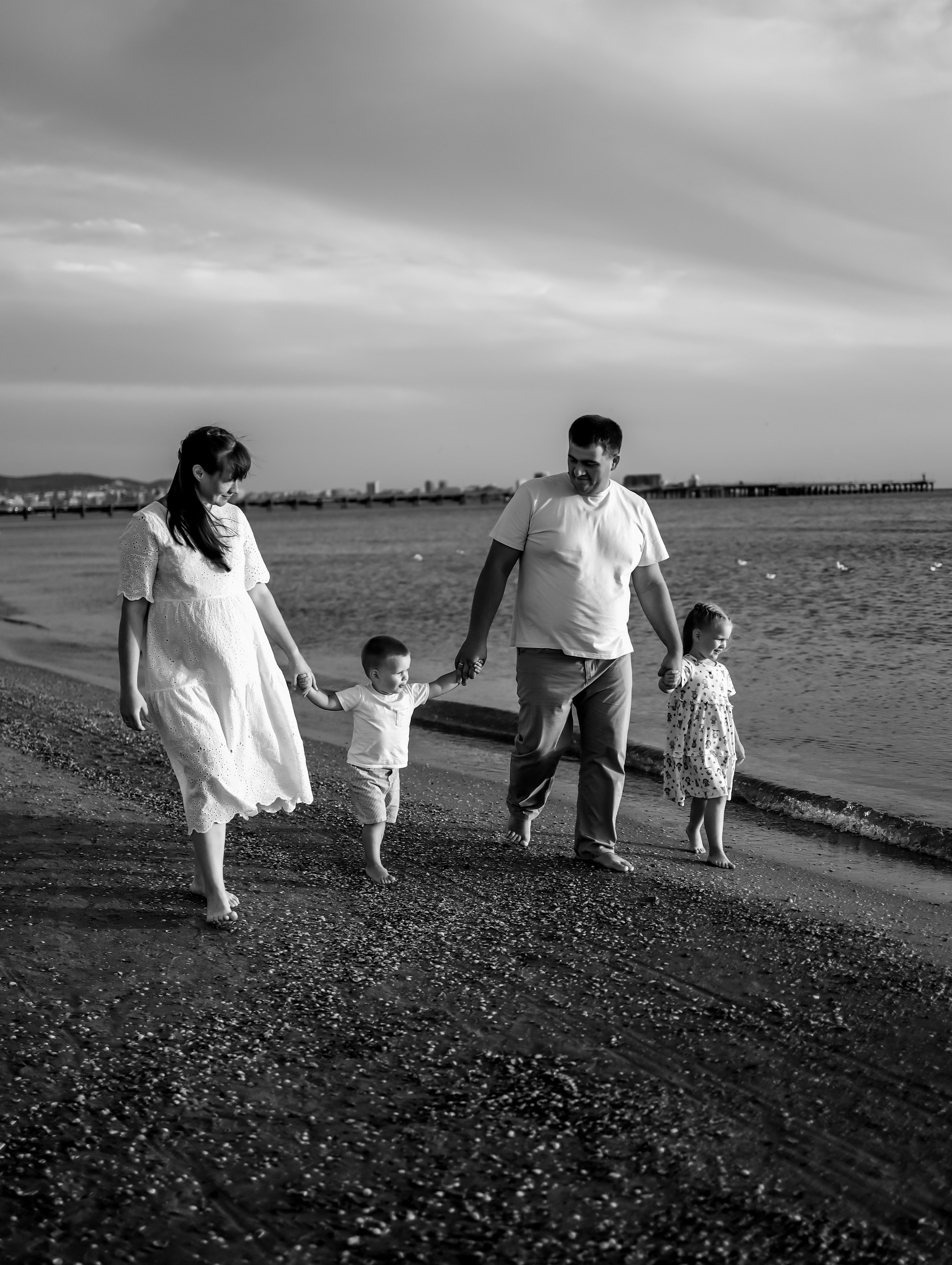 Александр. Главная