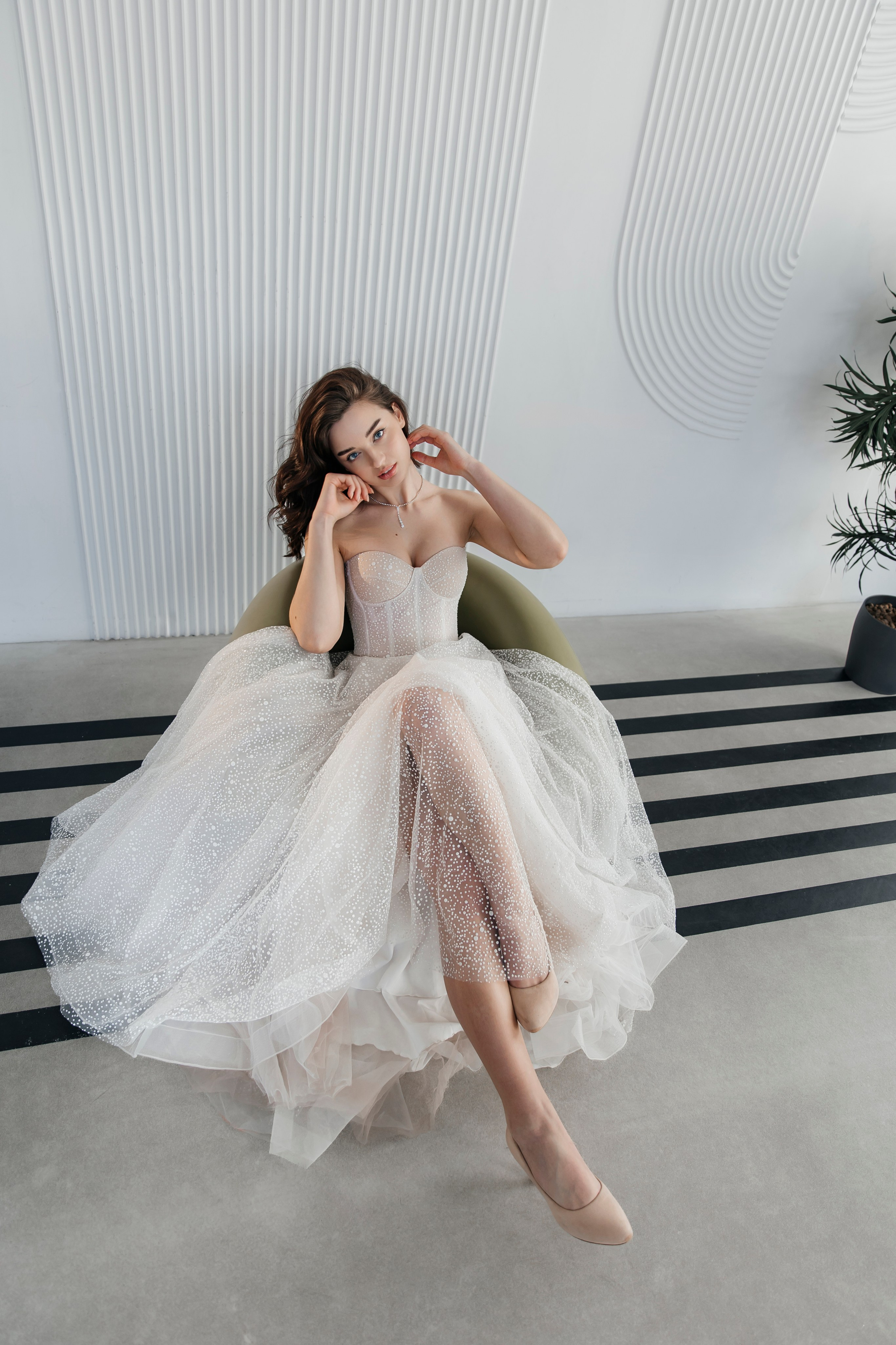 Стоимость регистрации брака в Загсе. Семейный и детский фотограф в Москве в ЮАО Царицыно Алёна Асташкина