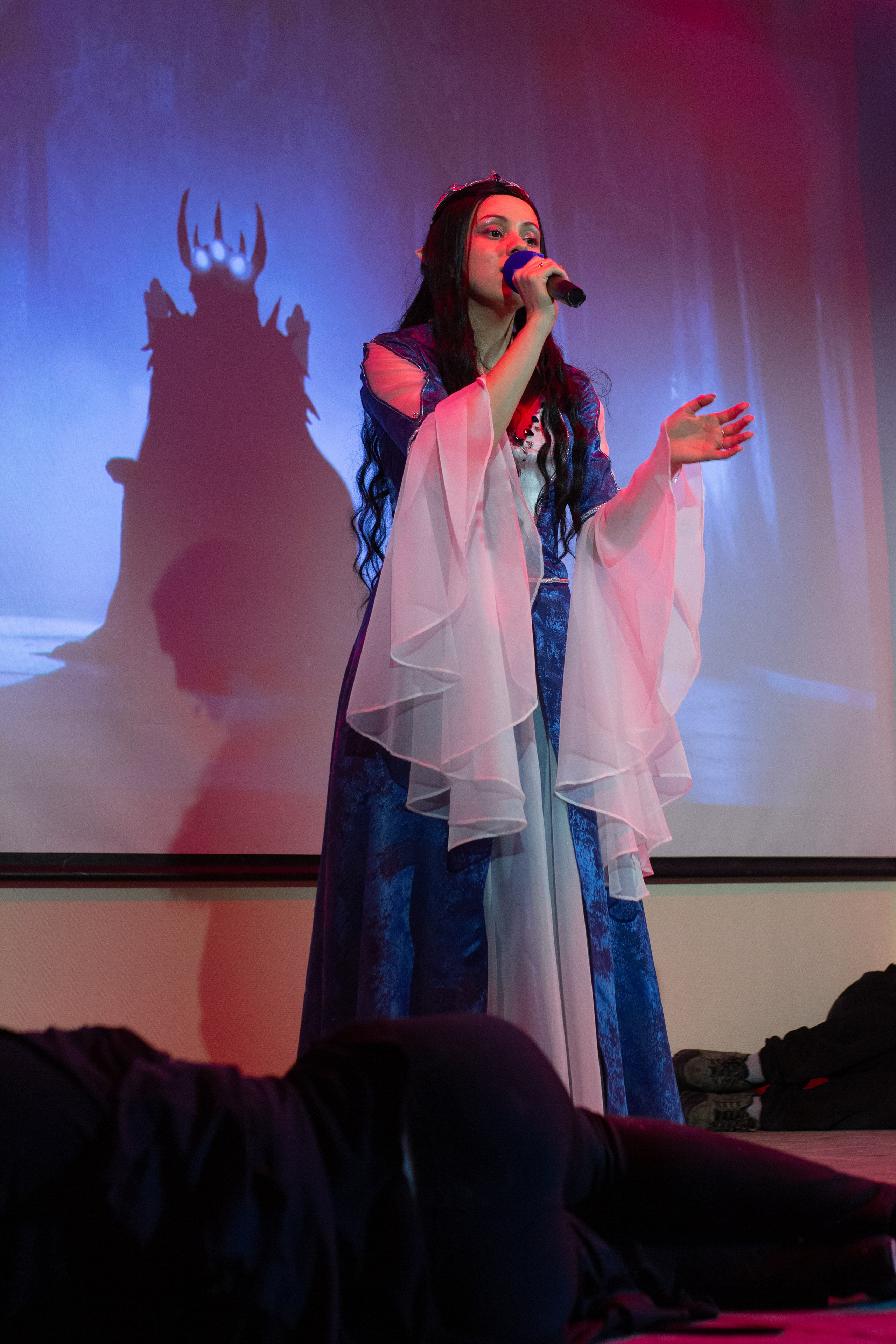 МеМория. Ksenzova Veronika photographer