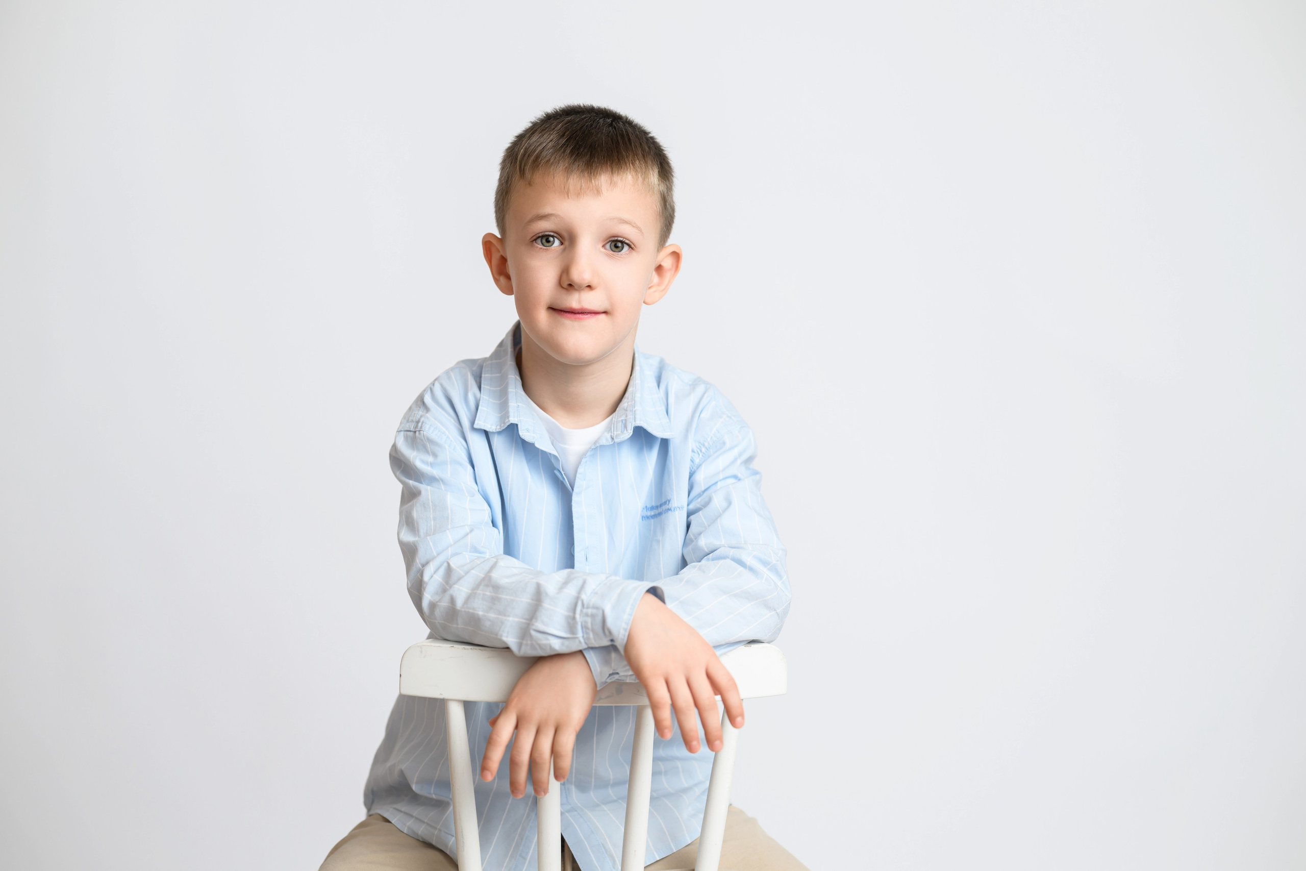 Калинка портреты. Свадебный фотограф Белгород Валуйки Старый Оскол Воронеж