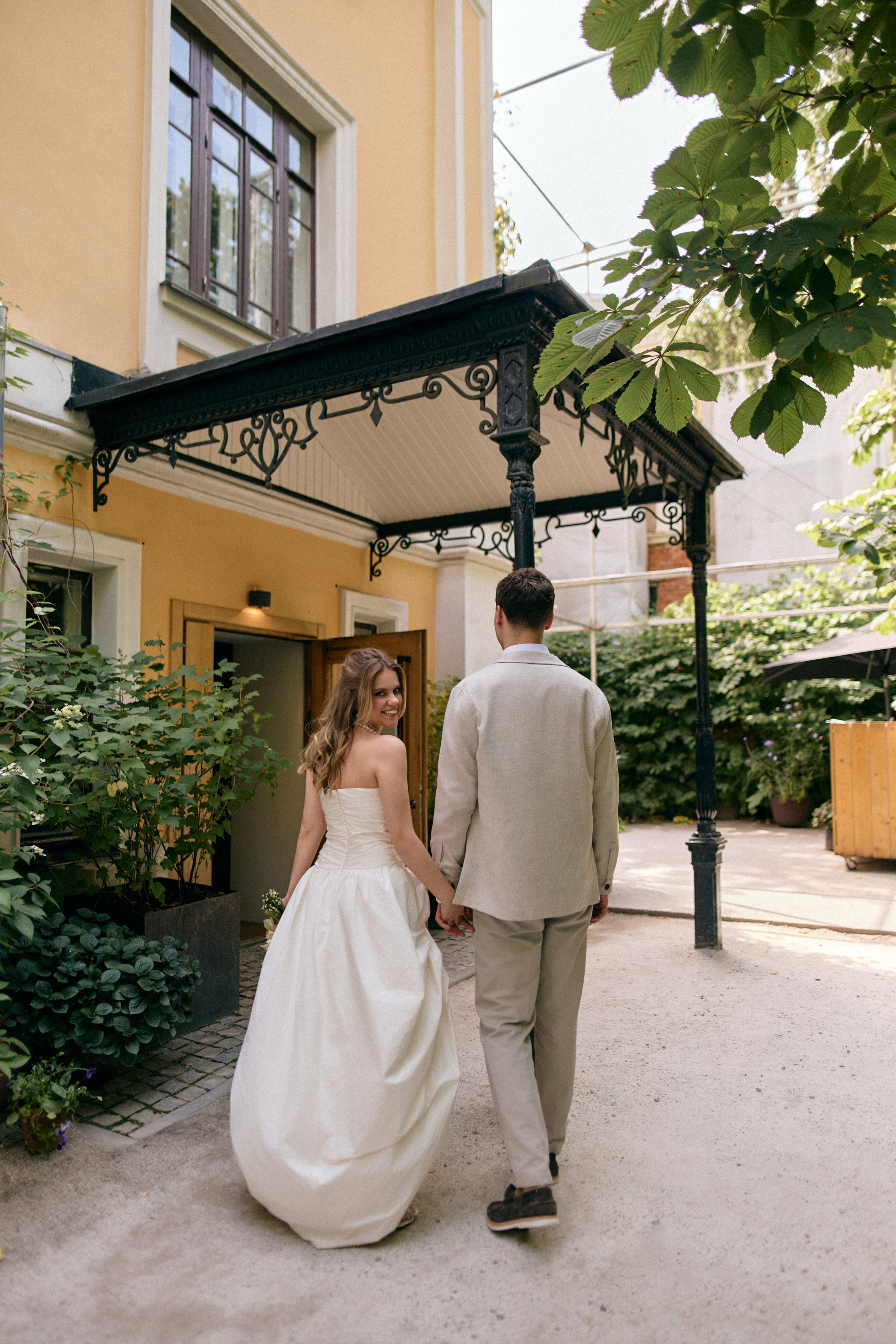 Андрей & Анна. Сестры Карабаза. Фотографы и ретушеры в Москве и Санкт-Петербурге