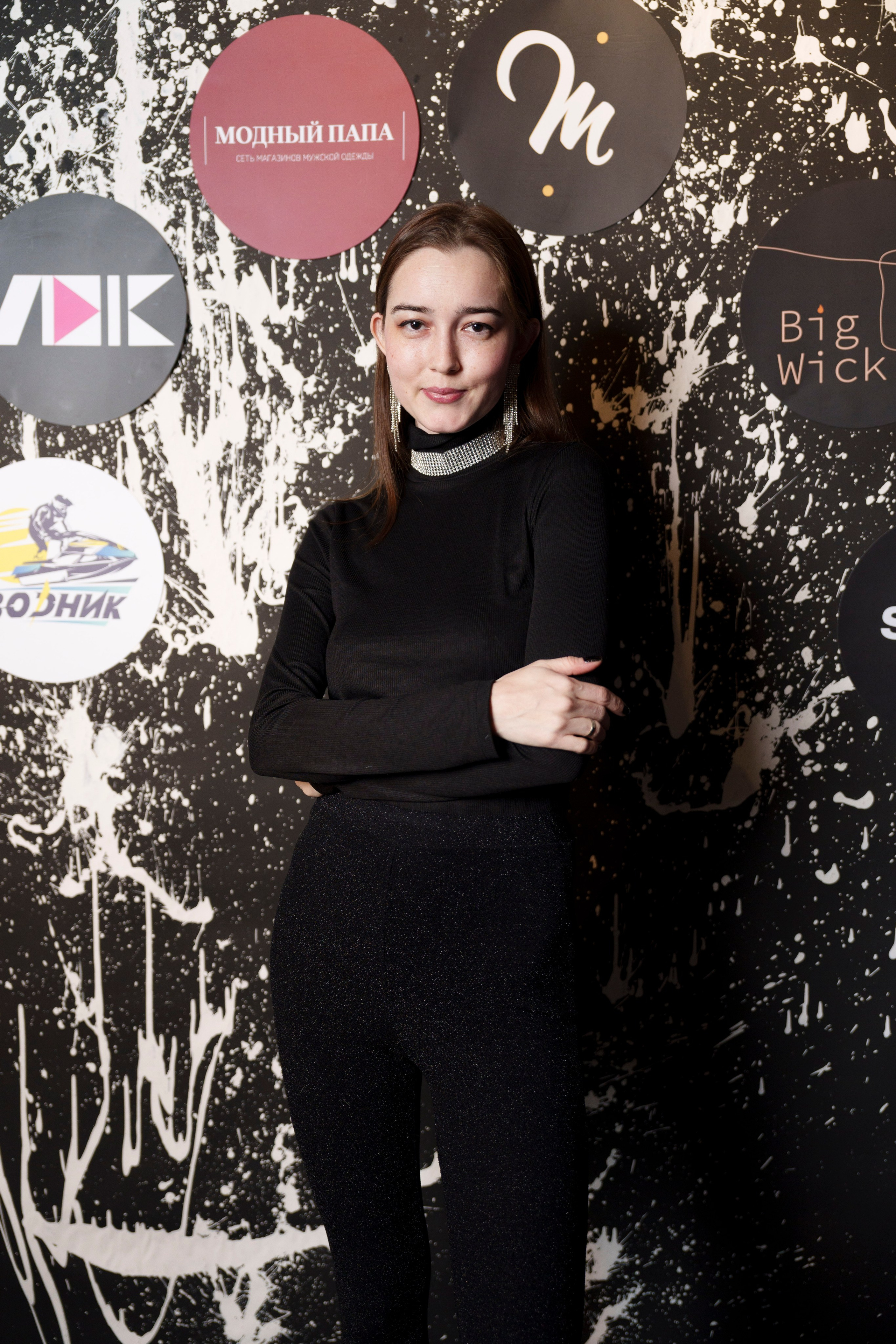 Репортаж. GRIFON PHOTO | ПОРТРЕТНЫЙ И КОНТЕНТ ФОТОГРАФ В ИЖЕВСКЕ