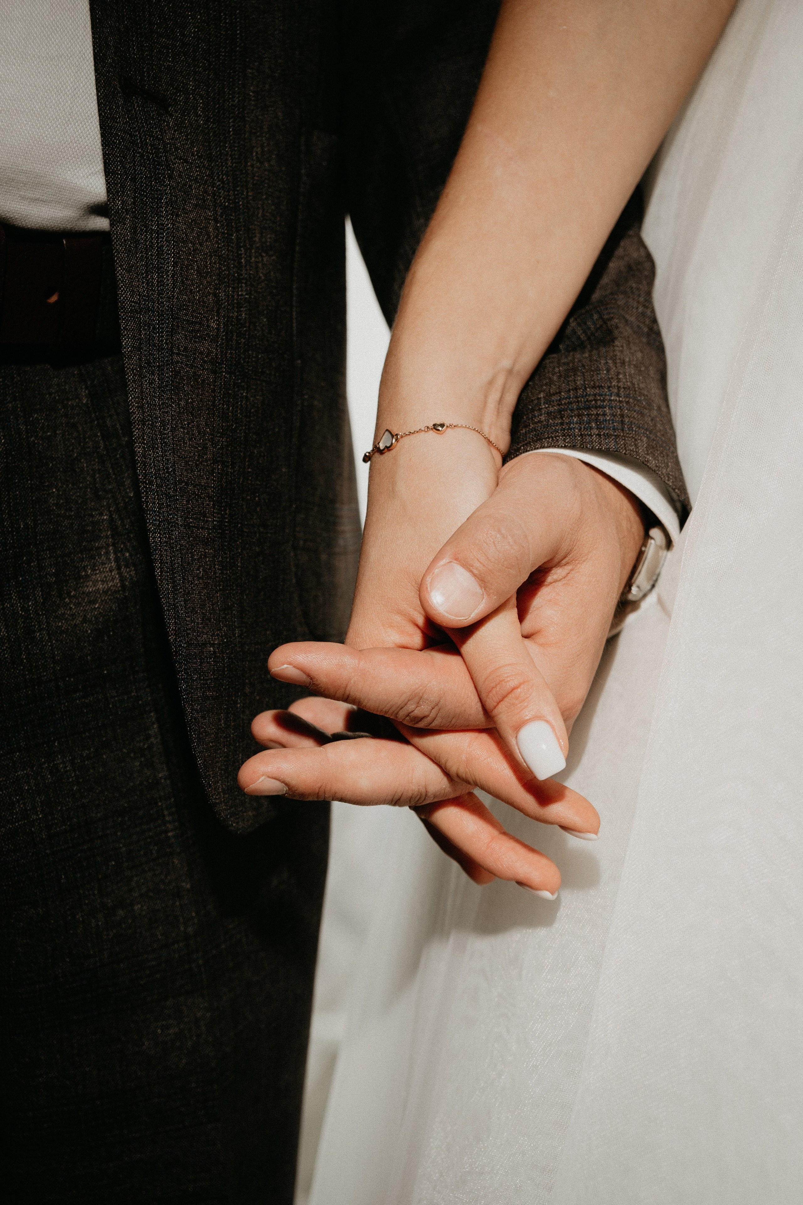 Свадьба Павла и Юлии. Продакшн VANDAL VISION