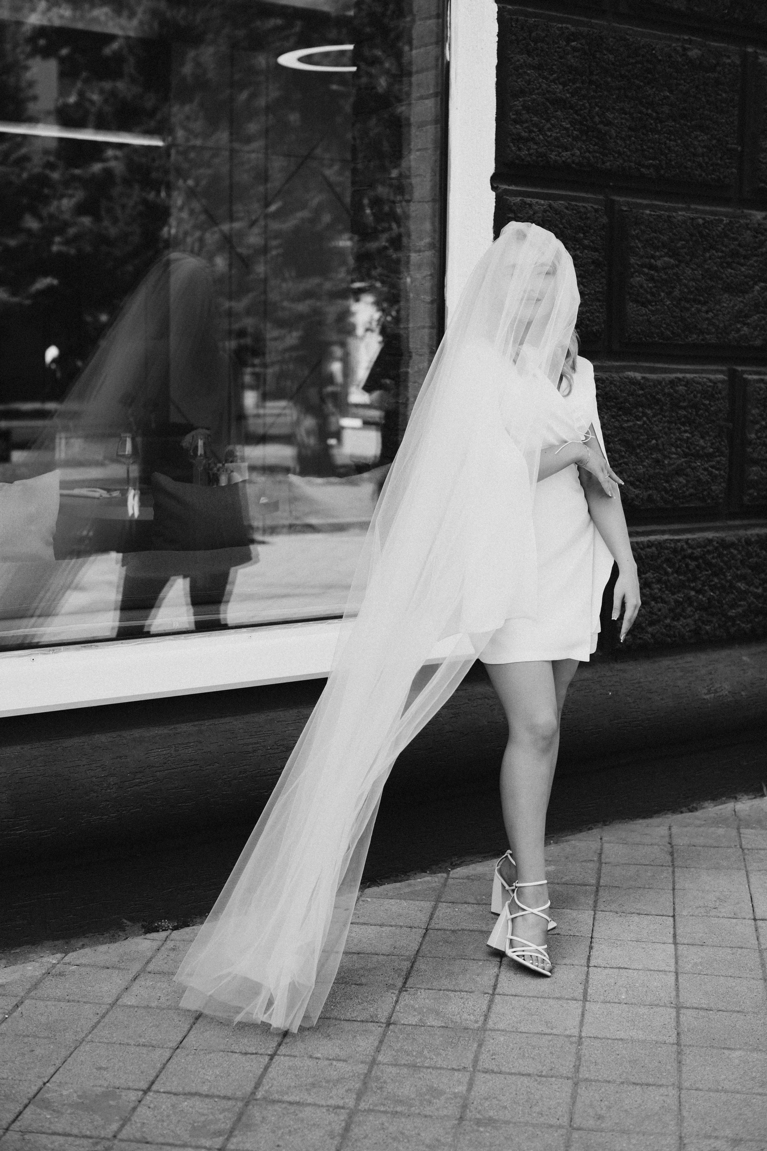 14.09.2024. Свадебный фотограф Краснодара Александр Кулагин