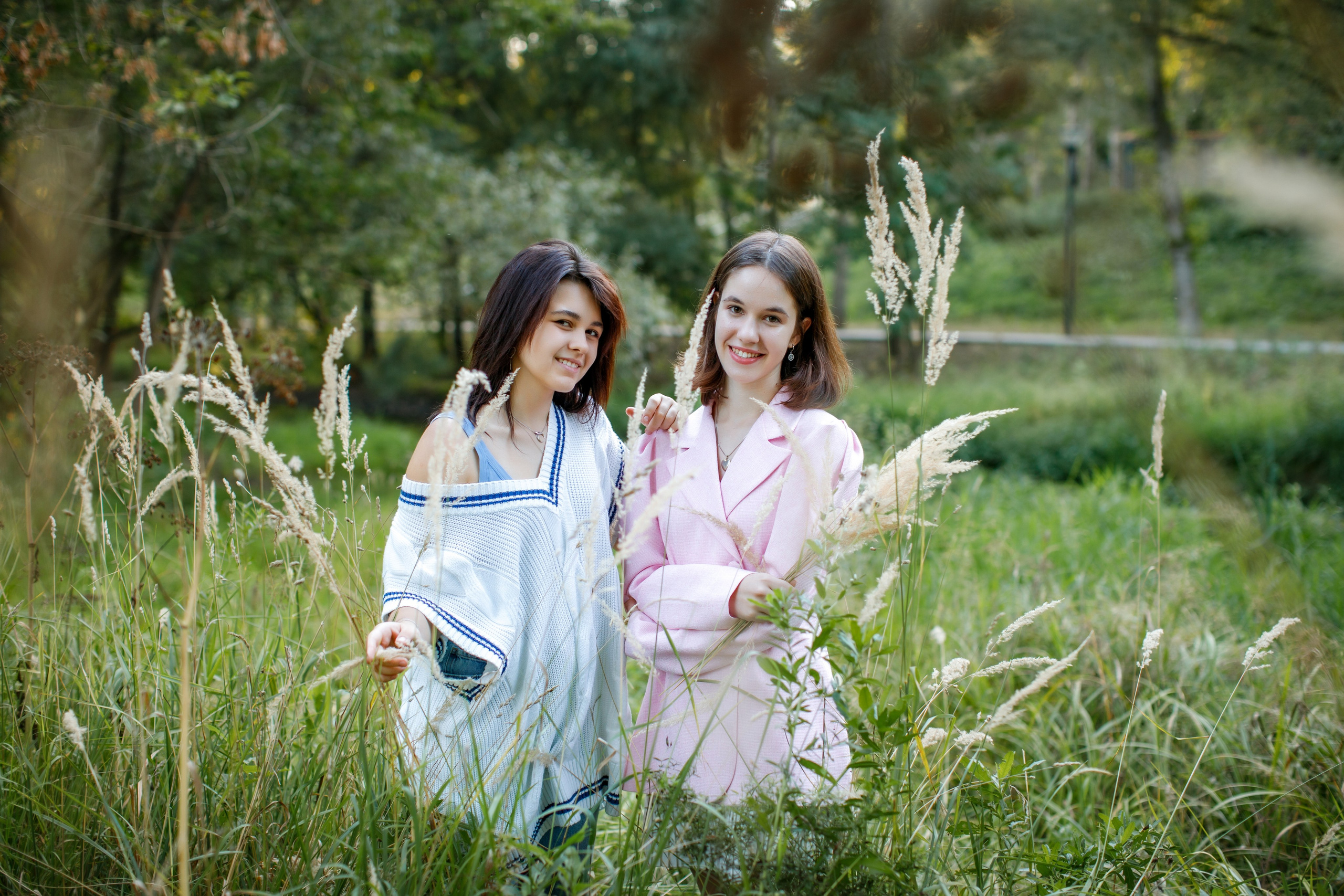 11 класс / Москва. Детский и семейный фотограф Мария Киселёва. Москва