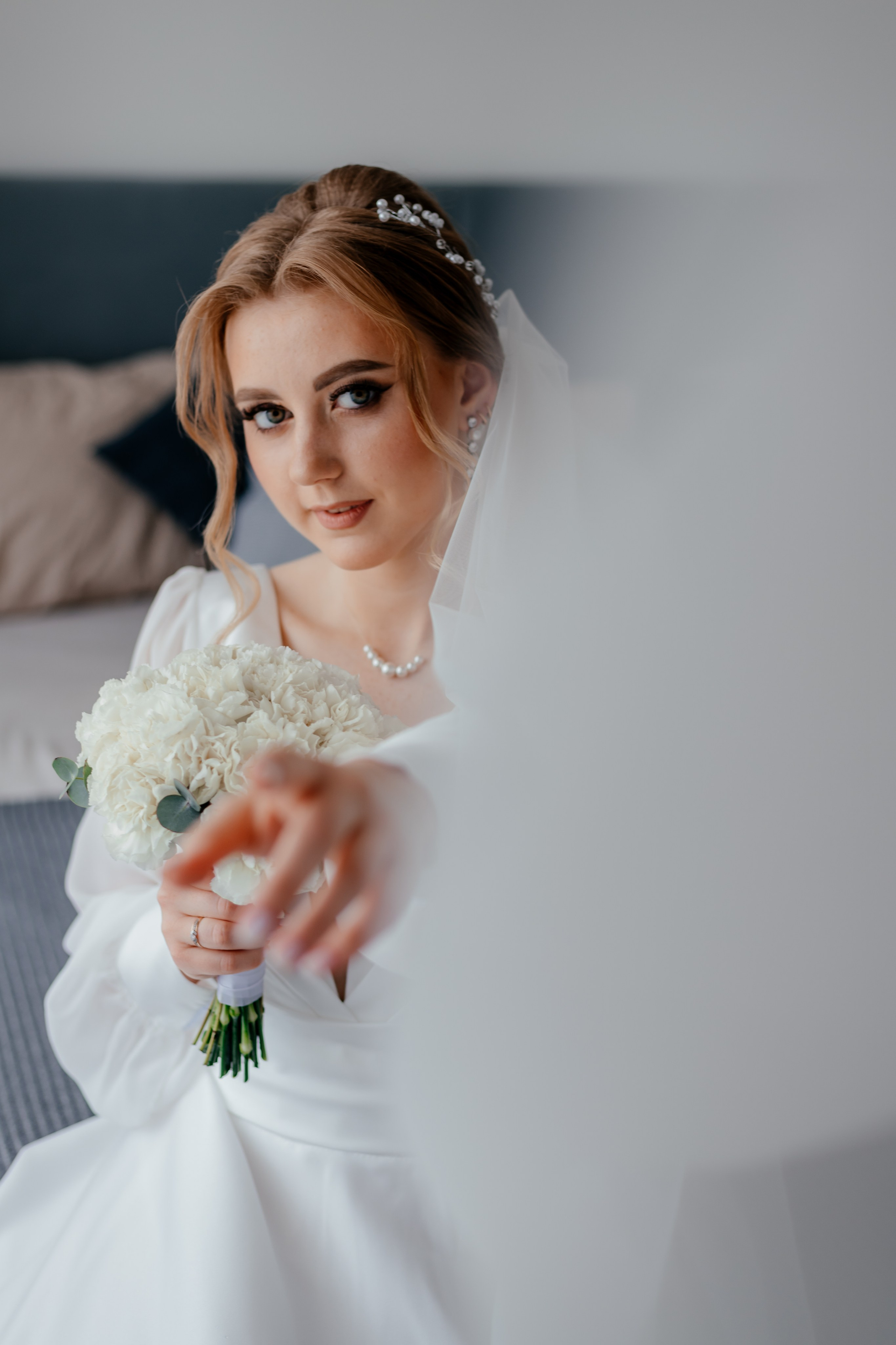 24WED S&O. Свадебный фотограф Тулинова Мария