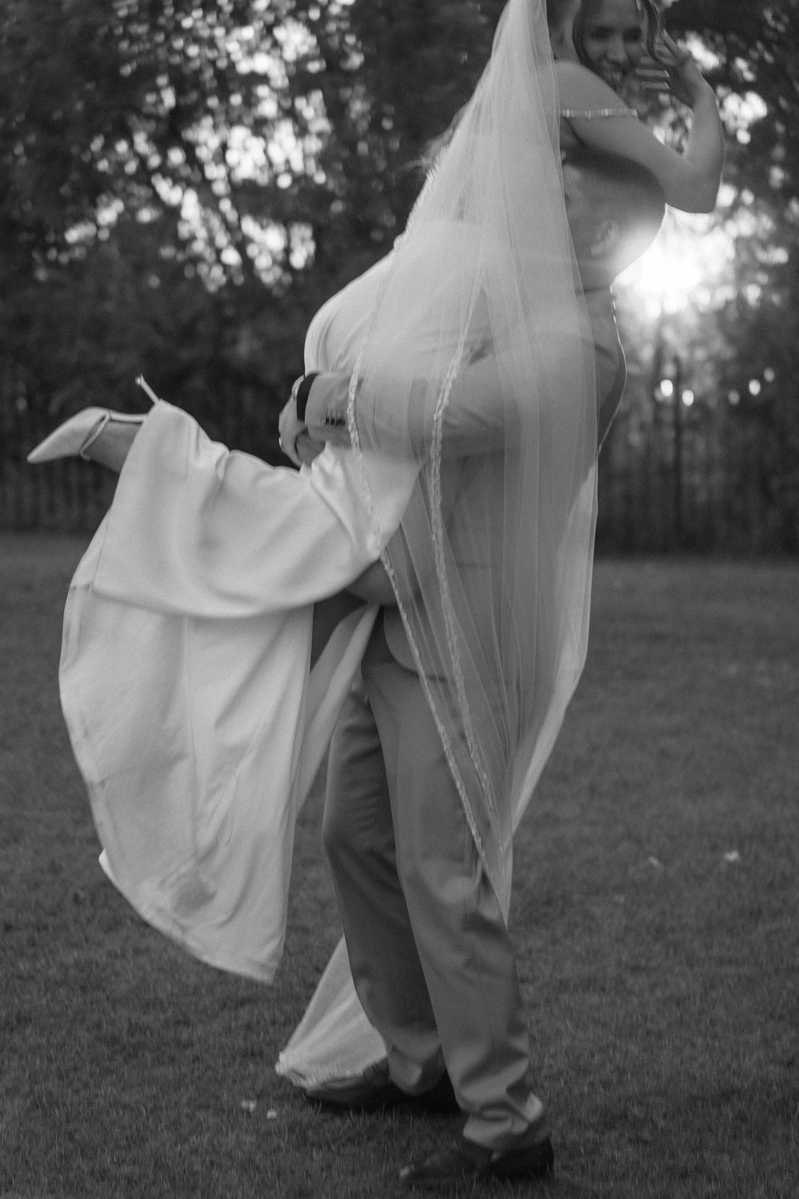 Анжелика и Евгений. Свадебный и семейный фотограф Кокушева Юлия Нижний Новгород