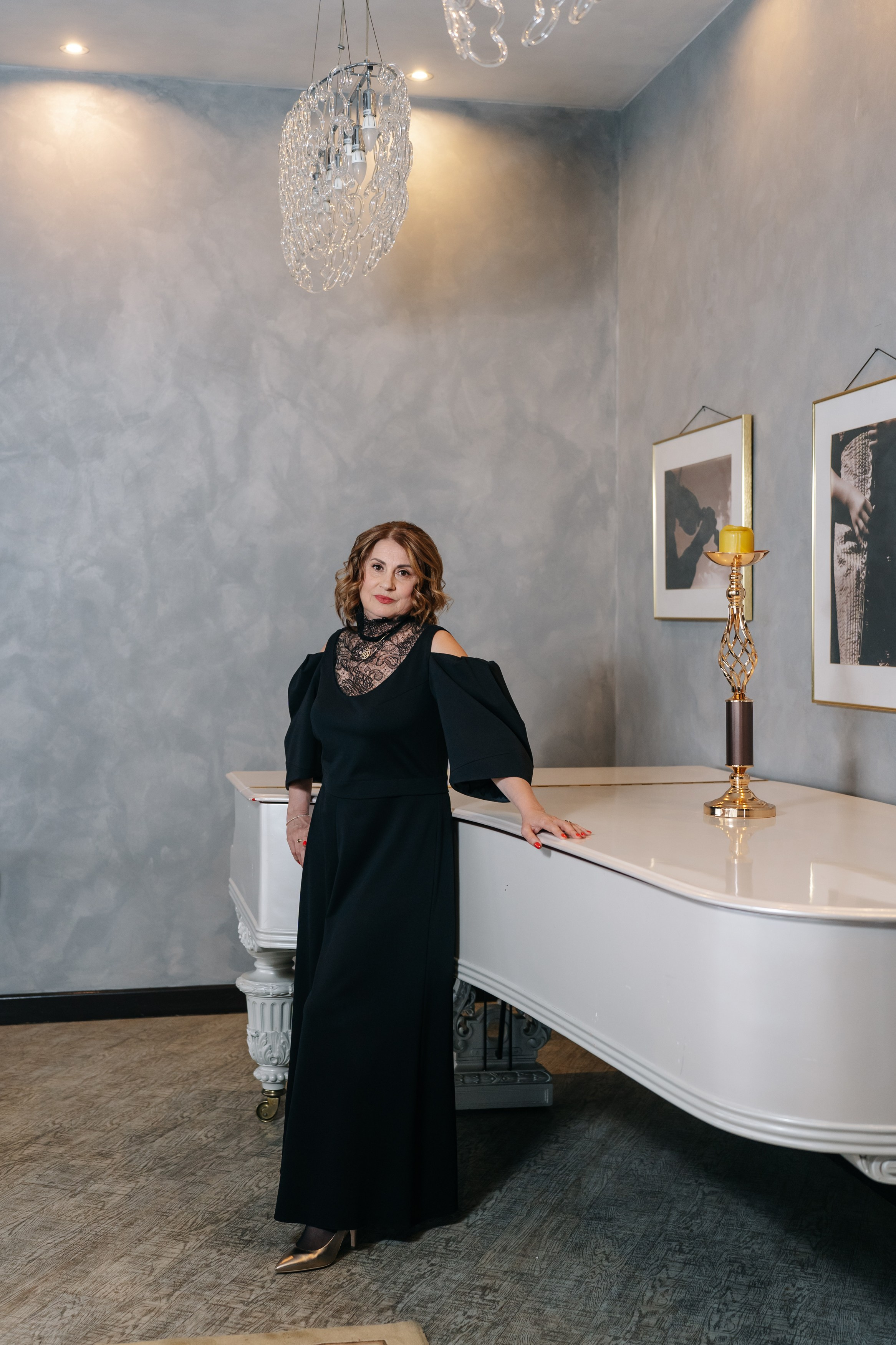 Юбилей Elleven. Свадебный и семейный фотограф Кокушева Юлия Нижний Новгород