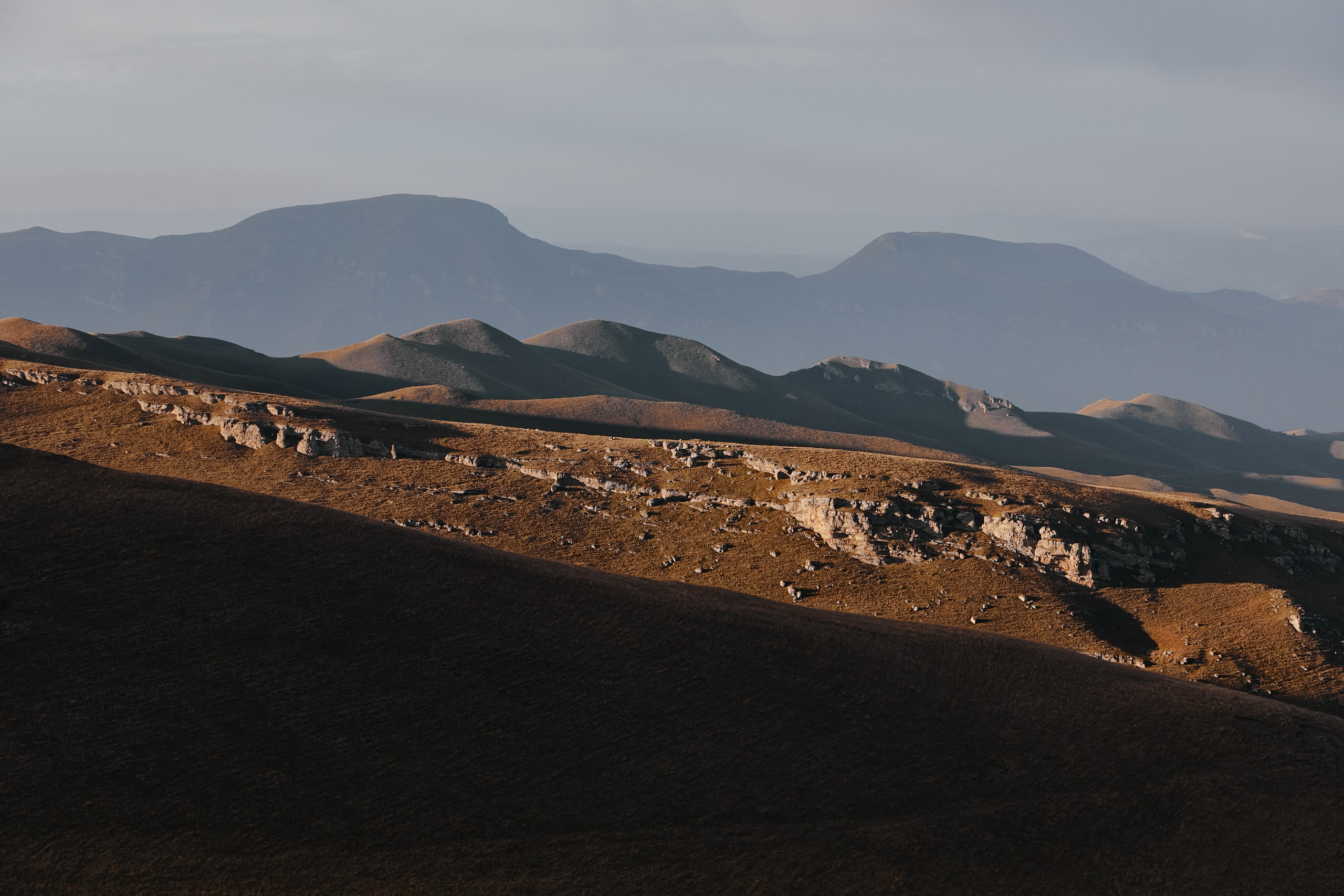 Лха 2500. Фотограф Продюсер в горах КБР / Москва  Нальчик Горы