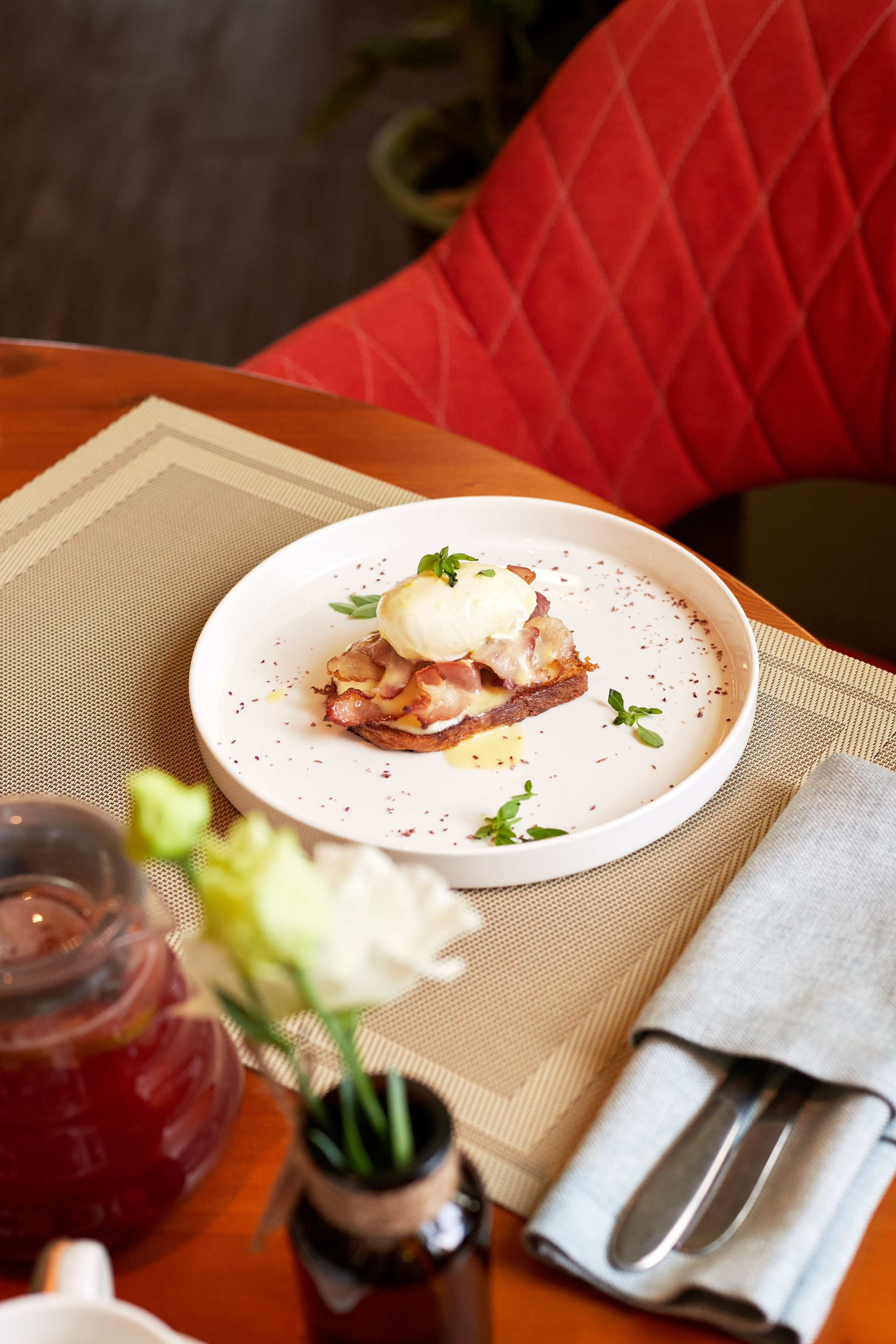 Моя Италия. Выведите свои товары на новый уровень с профессиональной предметной фотографией. Предметный фотограф Юлия Кравченко