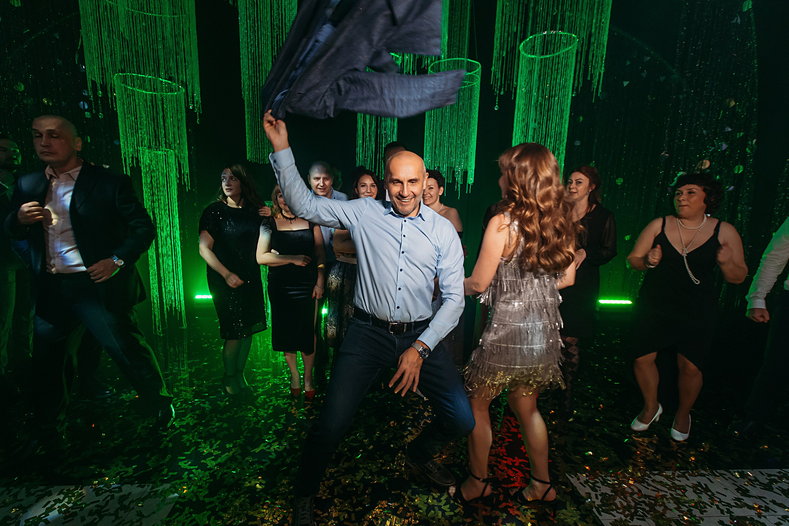 Корпоратив. Семейный фотограф Тюмень, фотограф на роды Салмина Мария