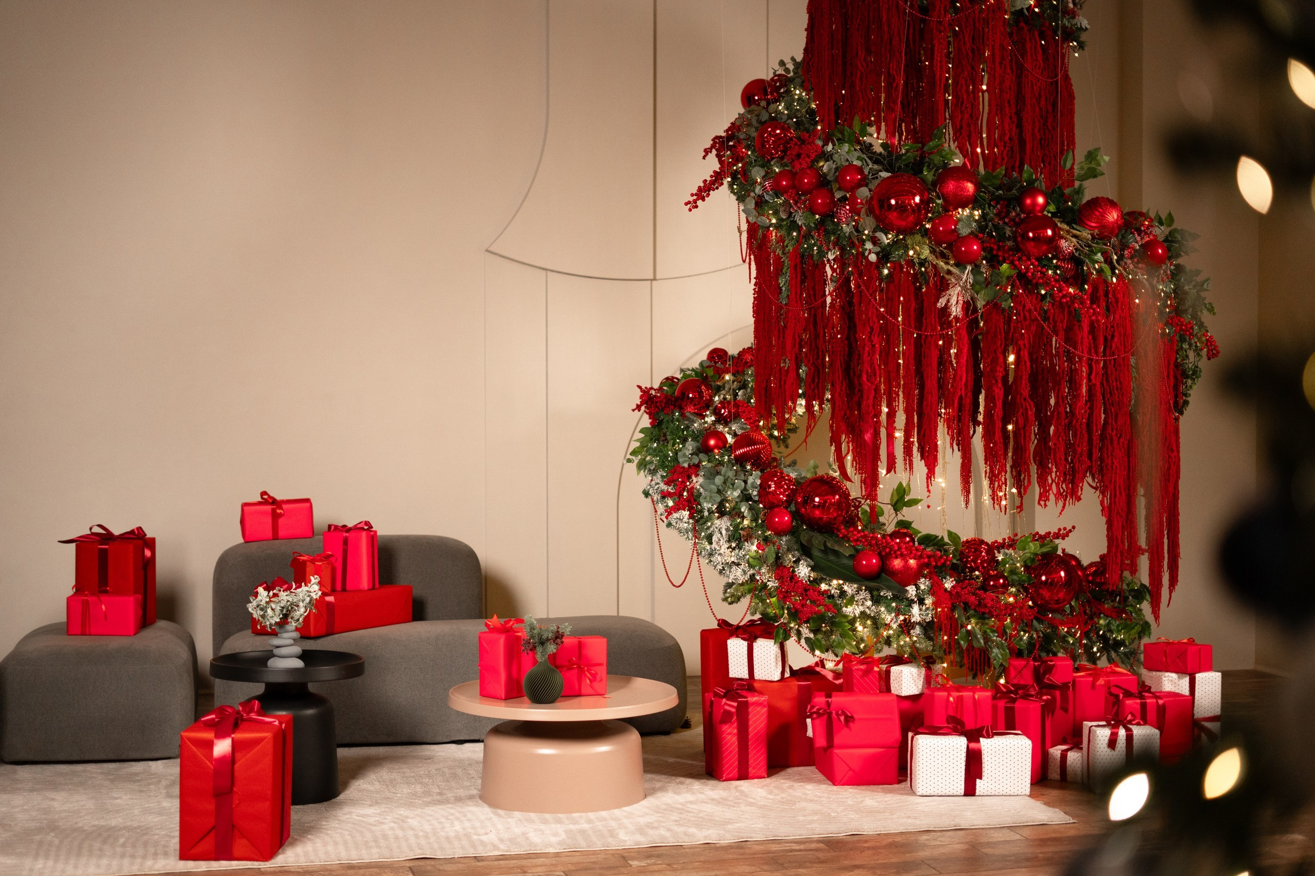 Фотостудия «LEONA» Зал «СОФТ». Детский и семейный фотограф в Ростове-на-Дону Светлана Коновалова