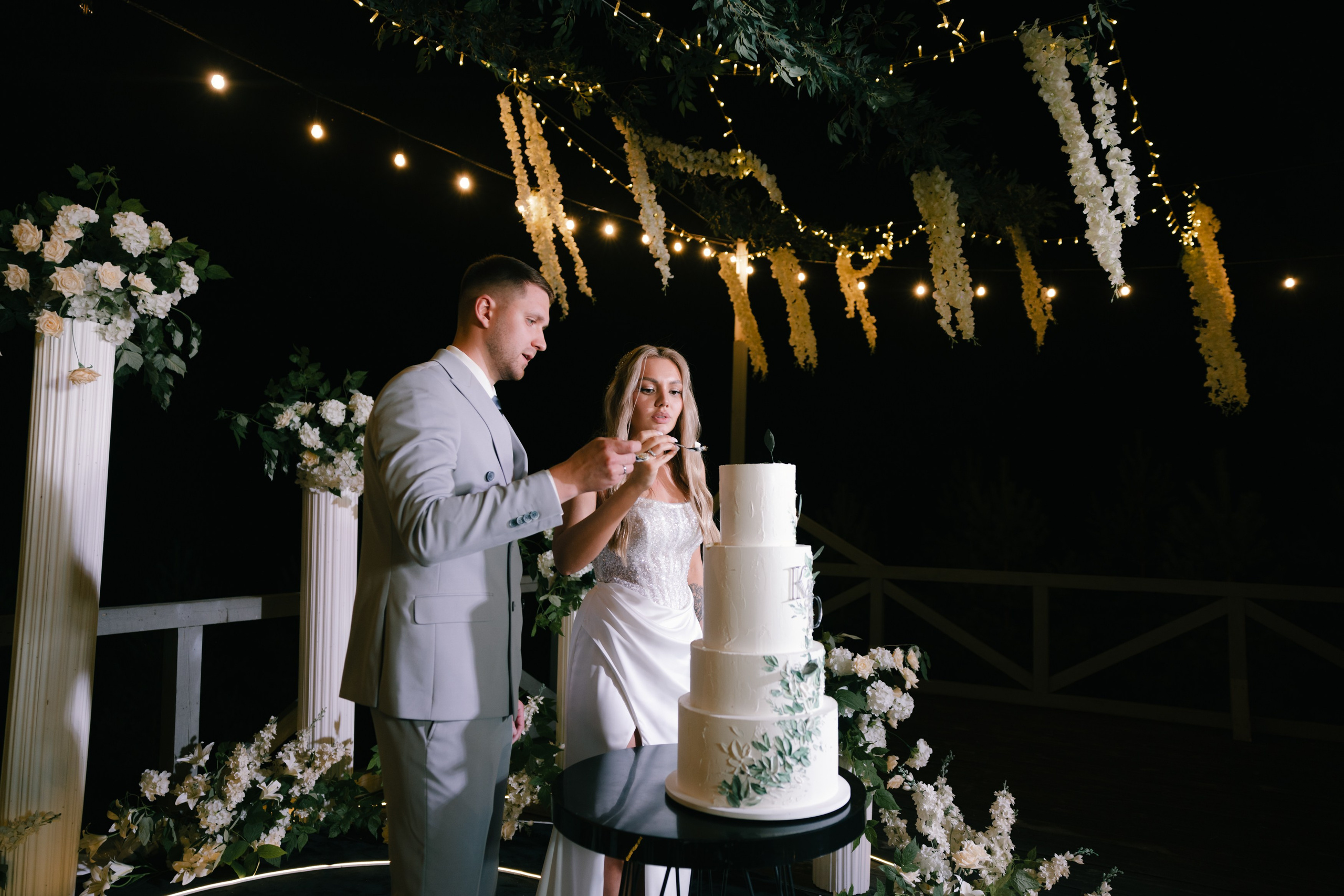Wedding. Фотограф в Ижевске и Казани Богданов Яков