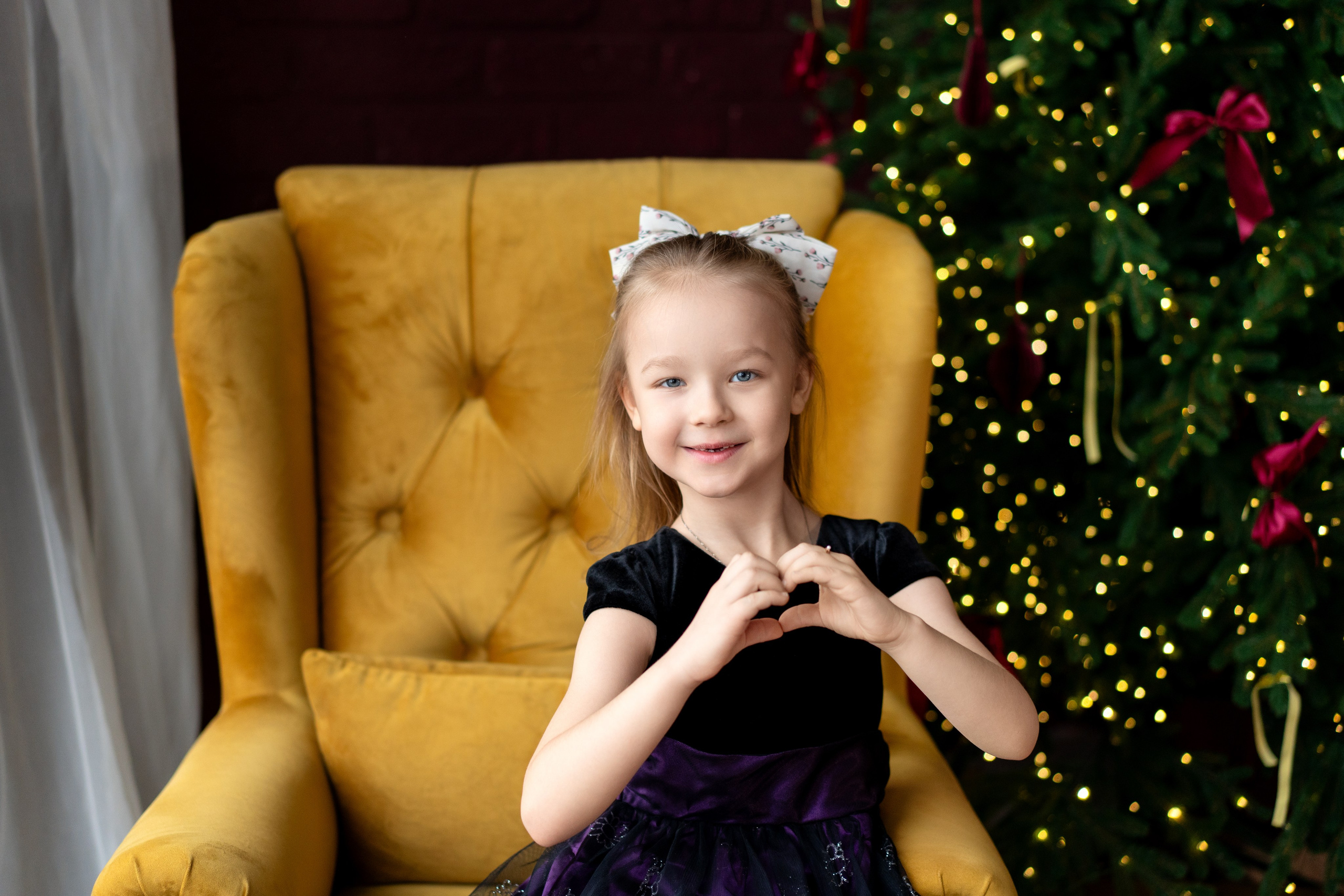 Подготовка к празднику. Семейный и свадебный фотограф Минск, Беларусь Анна Орловская