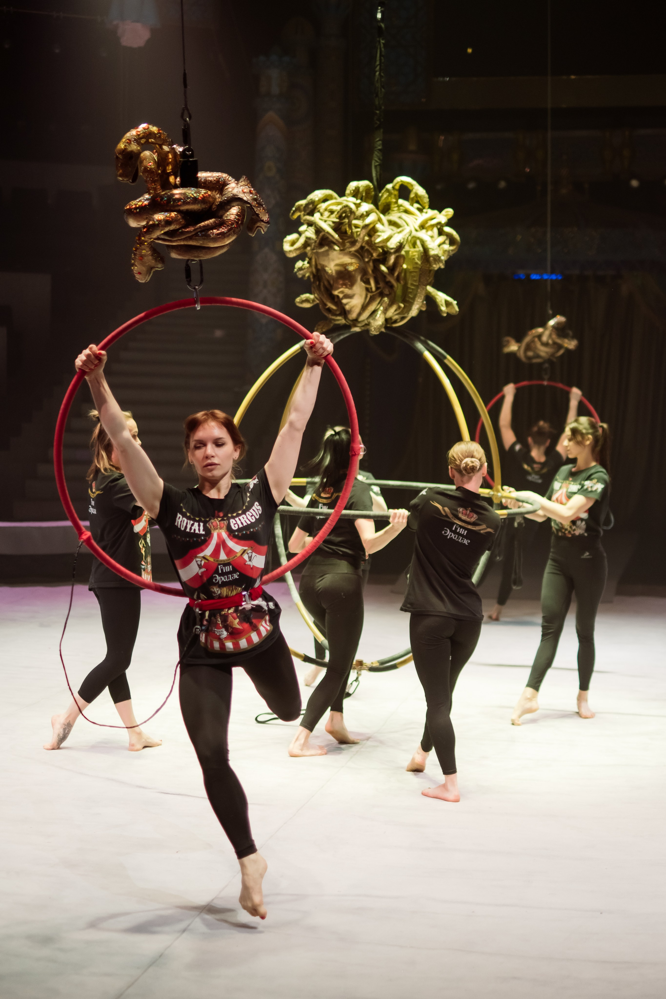 Репортаж. Фотограф Новосибирск Анна Рождественская