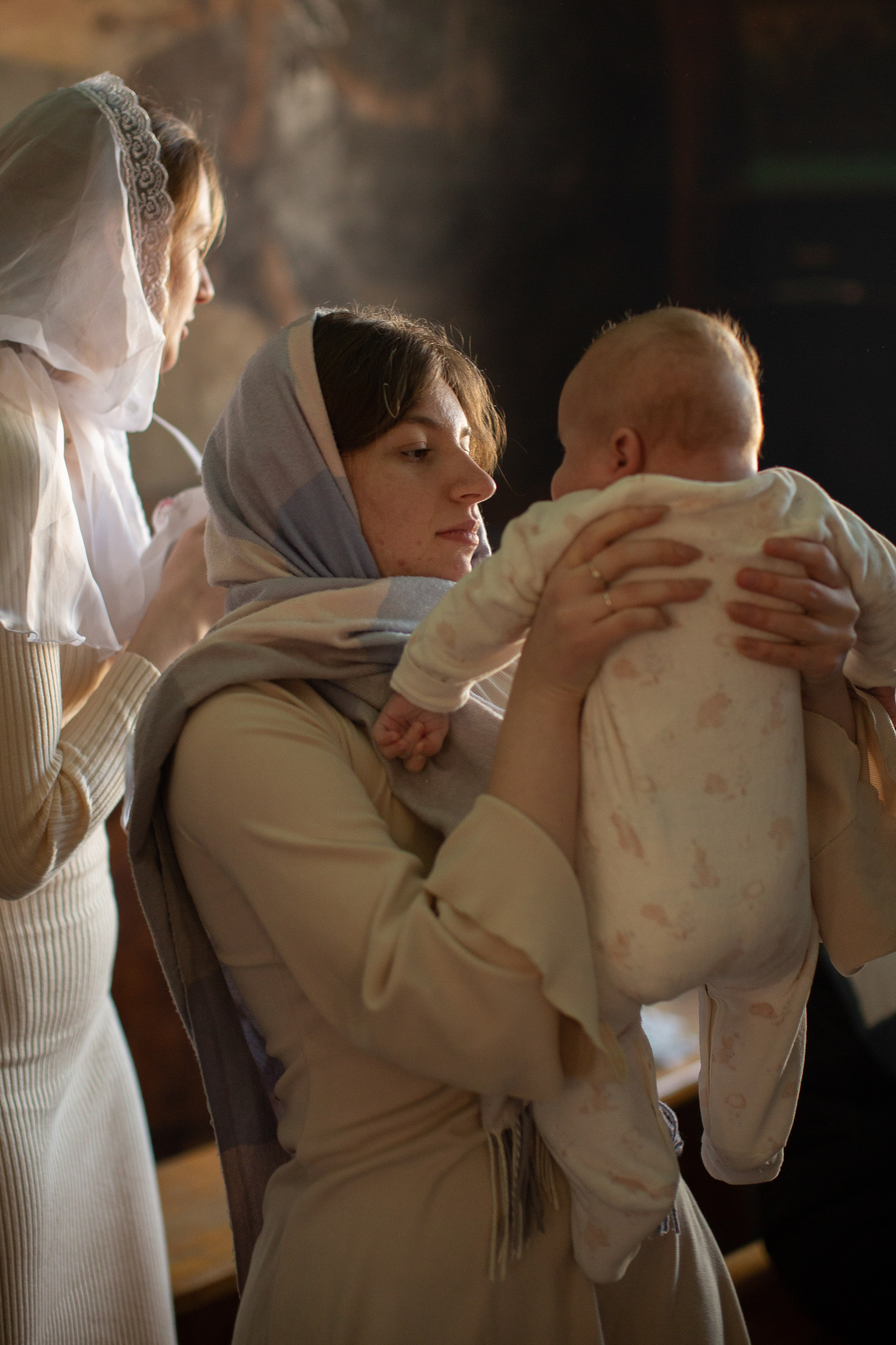 Миша. Фотограф в Москве и Московской области Голубева Анастасия