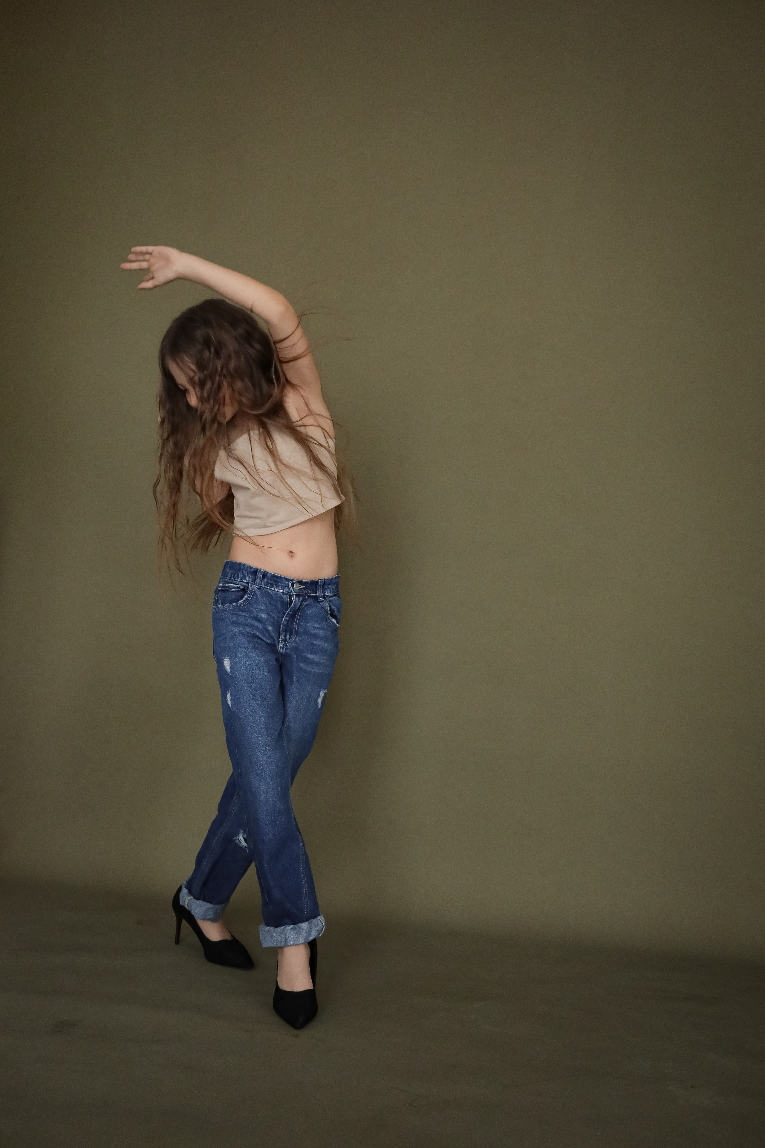 Василиса, Александр, Алена и Тимофей. Фотограф г. Хабаровск. Семейные и индивидуальные съёмки