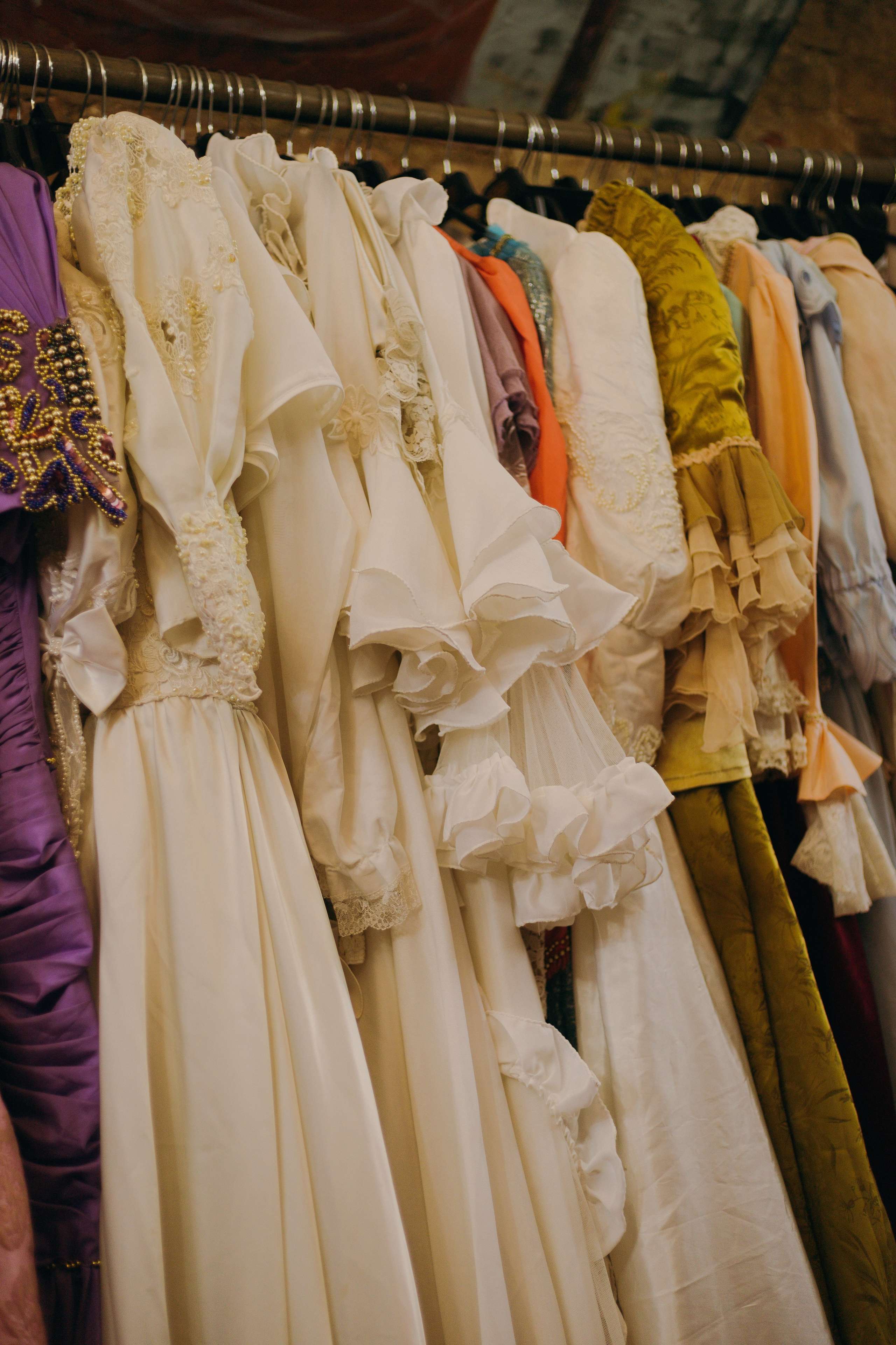 Стамбул. Профессиональный Фотограф во Владимире, в Москве и в Суздале — Полина Романычева