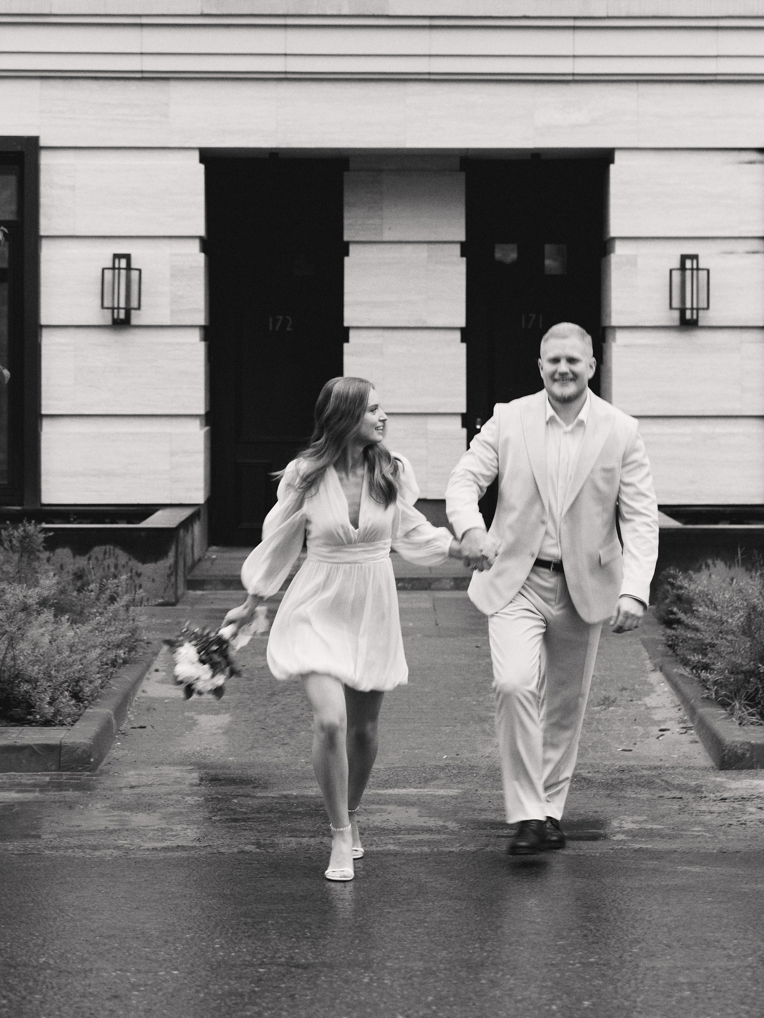 Евгений и Валерия. Фотограф в Москве и Сургуте Алла Лесовая. Снимаю каталог для брендов и индивидуальные портреты для людей