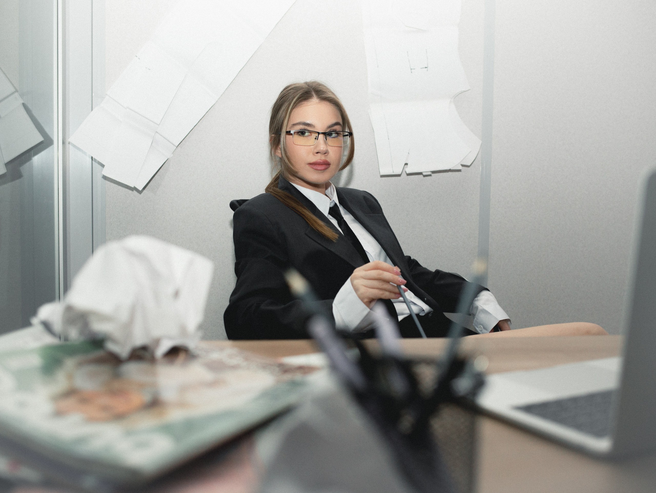 Мария. Фотограф в Москве и Сургуте Алла Лесовая. Снимаю каталог для брендов и индивидуальные портреты для людей
