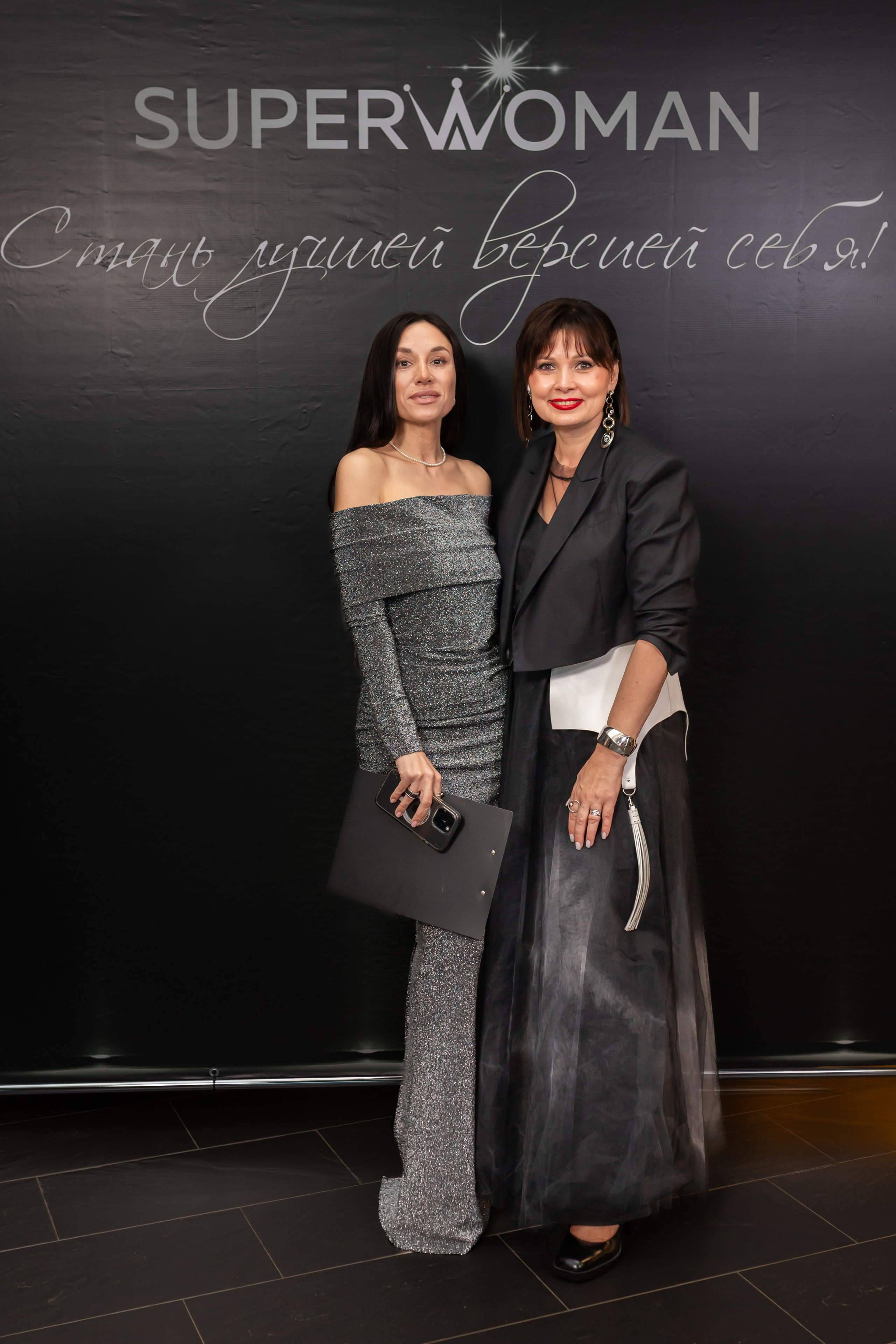 Super woman. Марина Шаймухаметова. Фотограф в Уфе