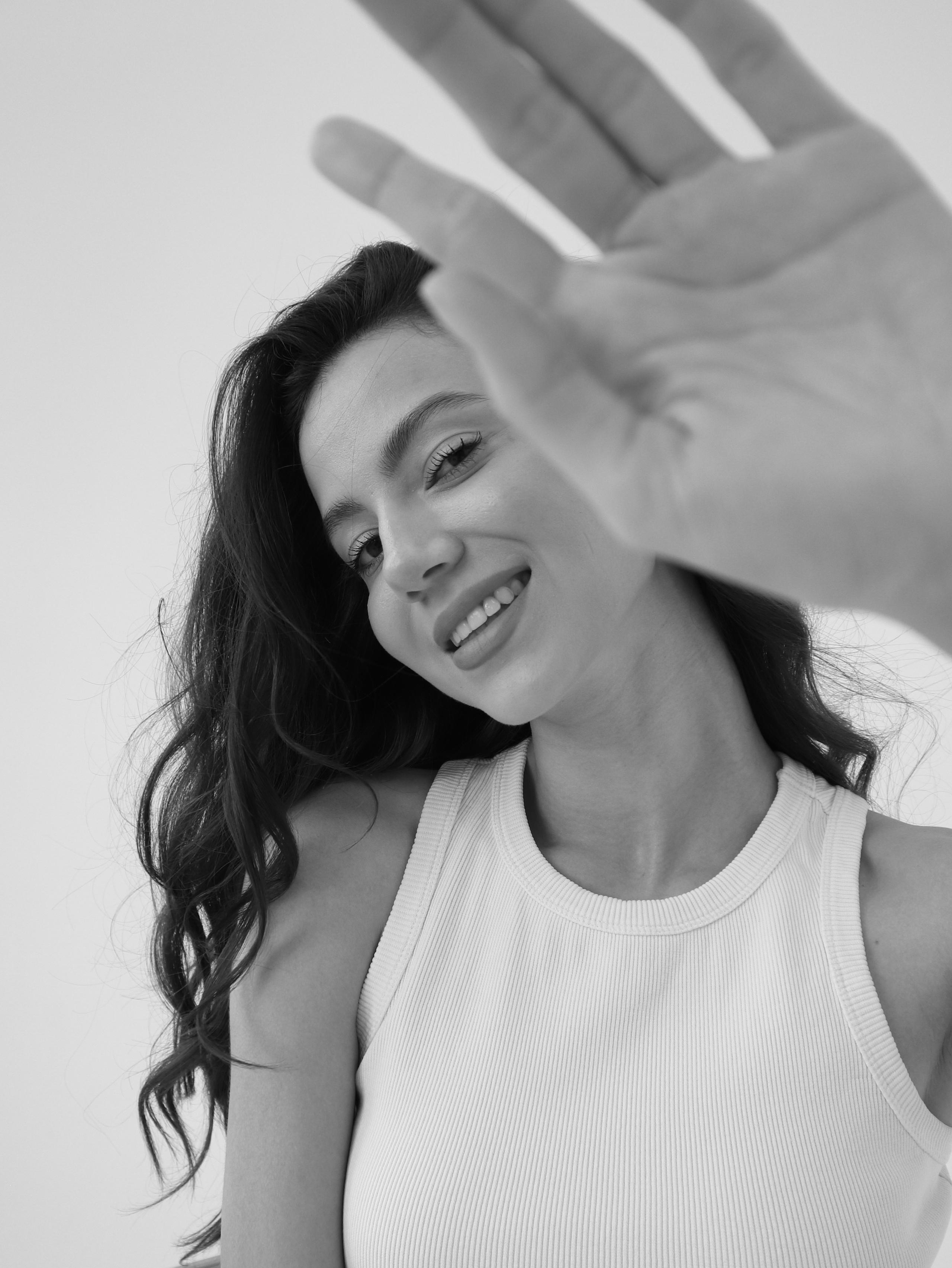 Модельные тесты. Предметная съемка в Екатеринбурге. Съемка каталога. Фото для маркетплейсов