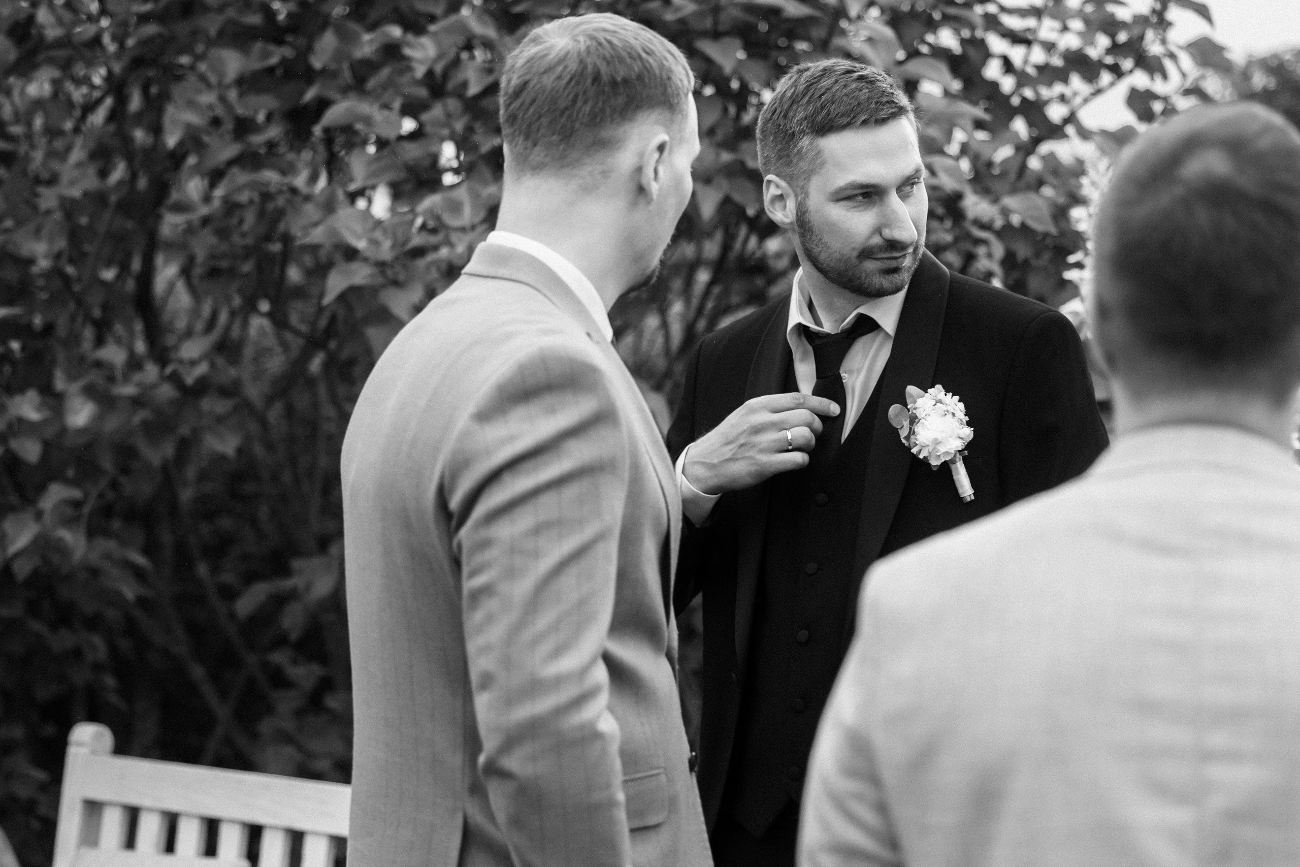 СВАДЕБНЫЕ СЕРИИ. СВАДЕБНЫЙ И РЕПОРТАЖНЫЙ ФОТОГРАФ | МИНСК, БЕЛАРУСЬ| ЮЛИАНА ВАСИЛЬКОВА