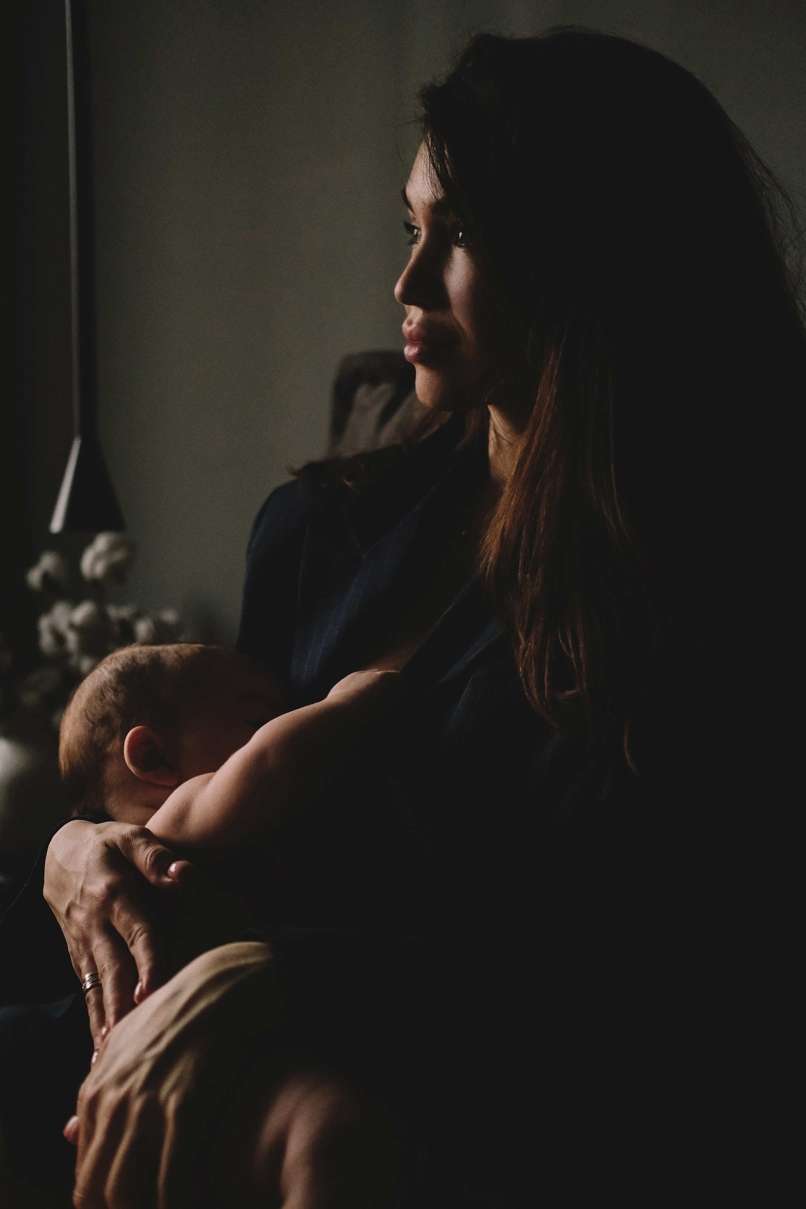 Кристина | Давид. Главная